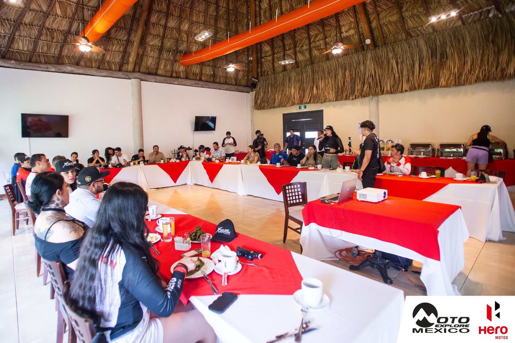 HERO XPULSE CHIAPAS 2025 1004