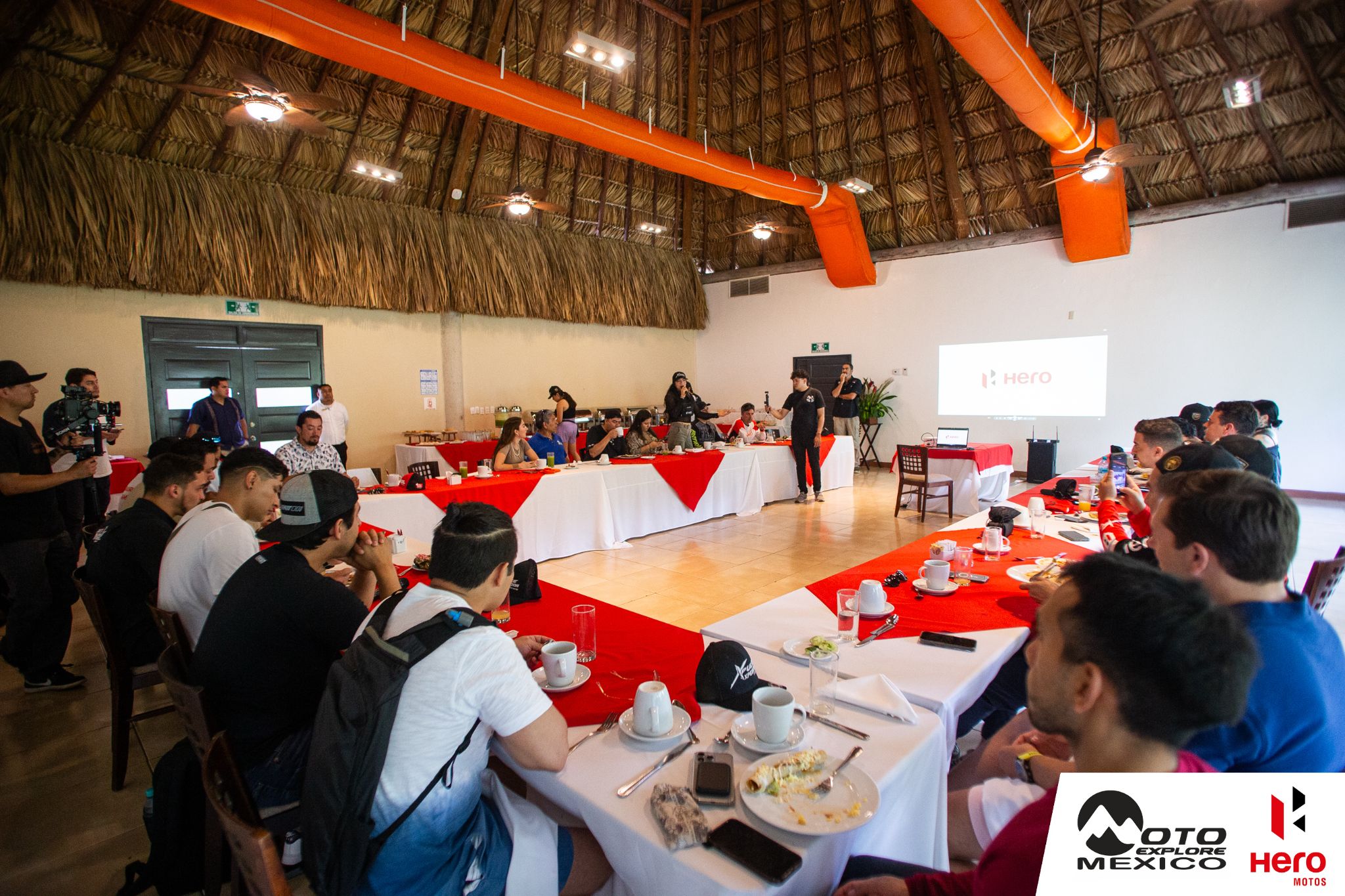 HERO XPULSE CHIAPAS 2025 1005