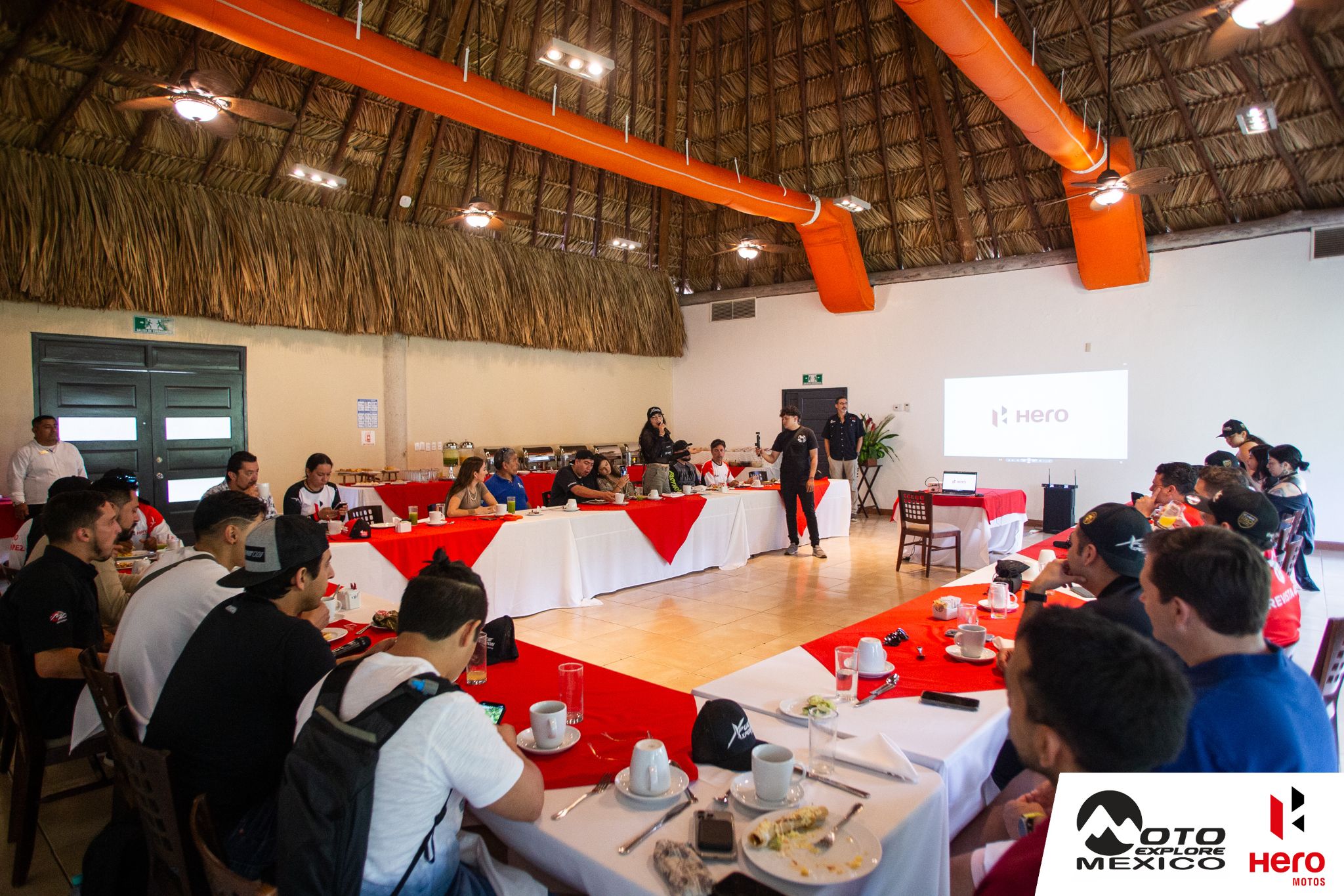 HERO XPULSE CHIAPAS 2025 1006