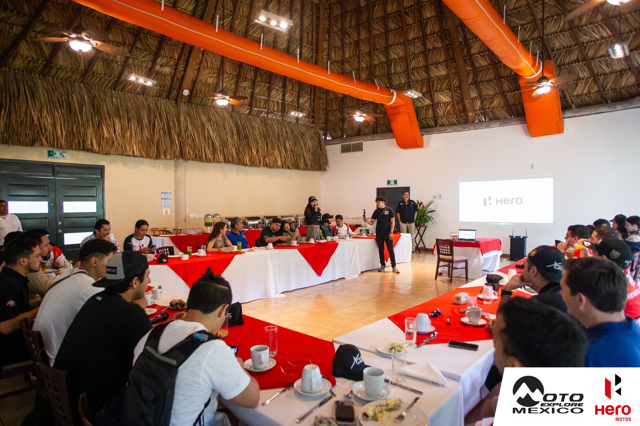 HERO XPULSE CHIAPAS 2025 1007