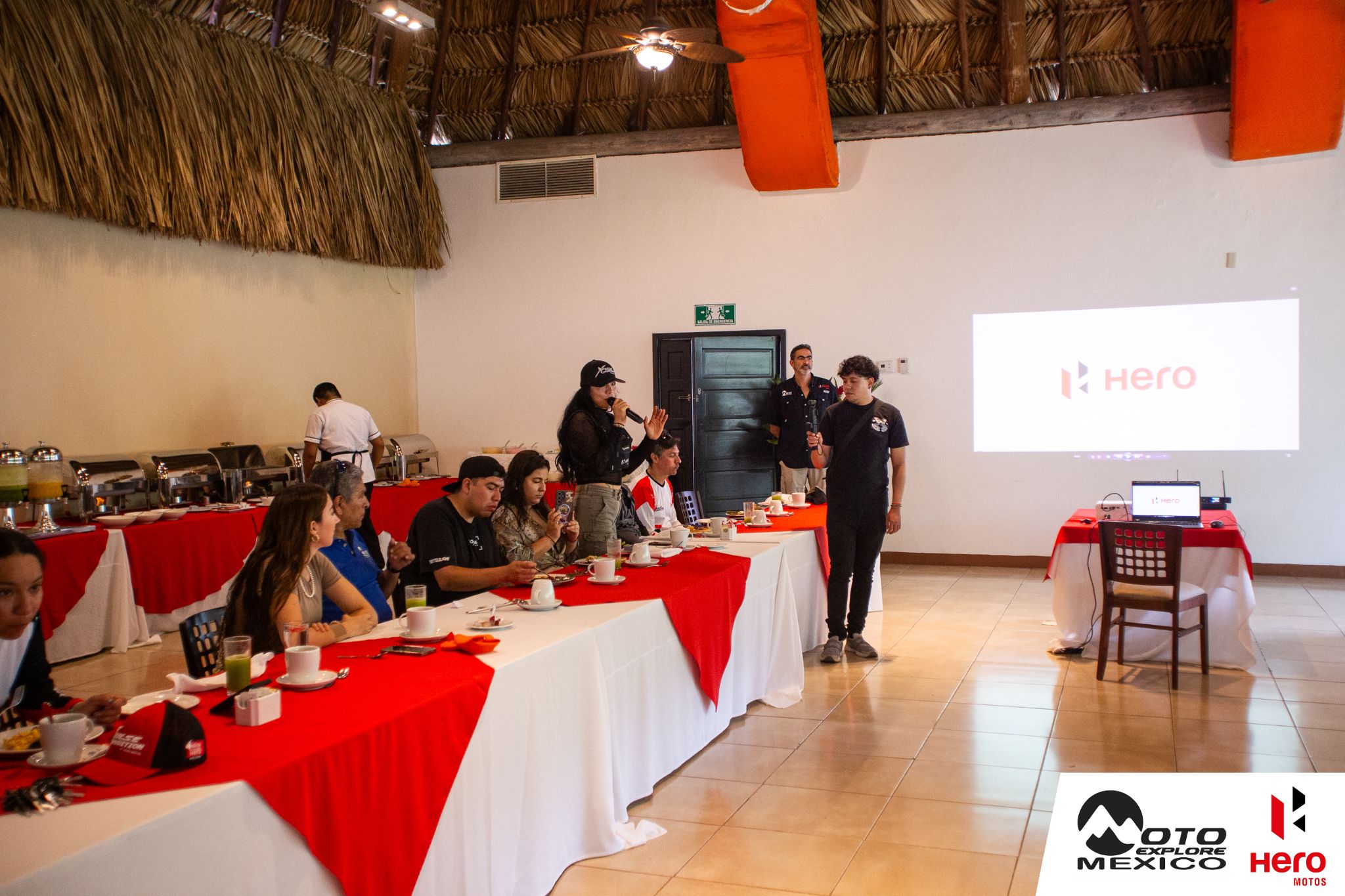 HERO XPULSE CHIAPAS 2025 1008