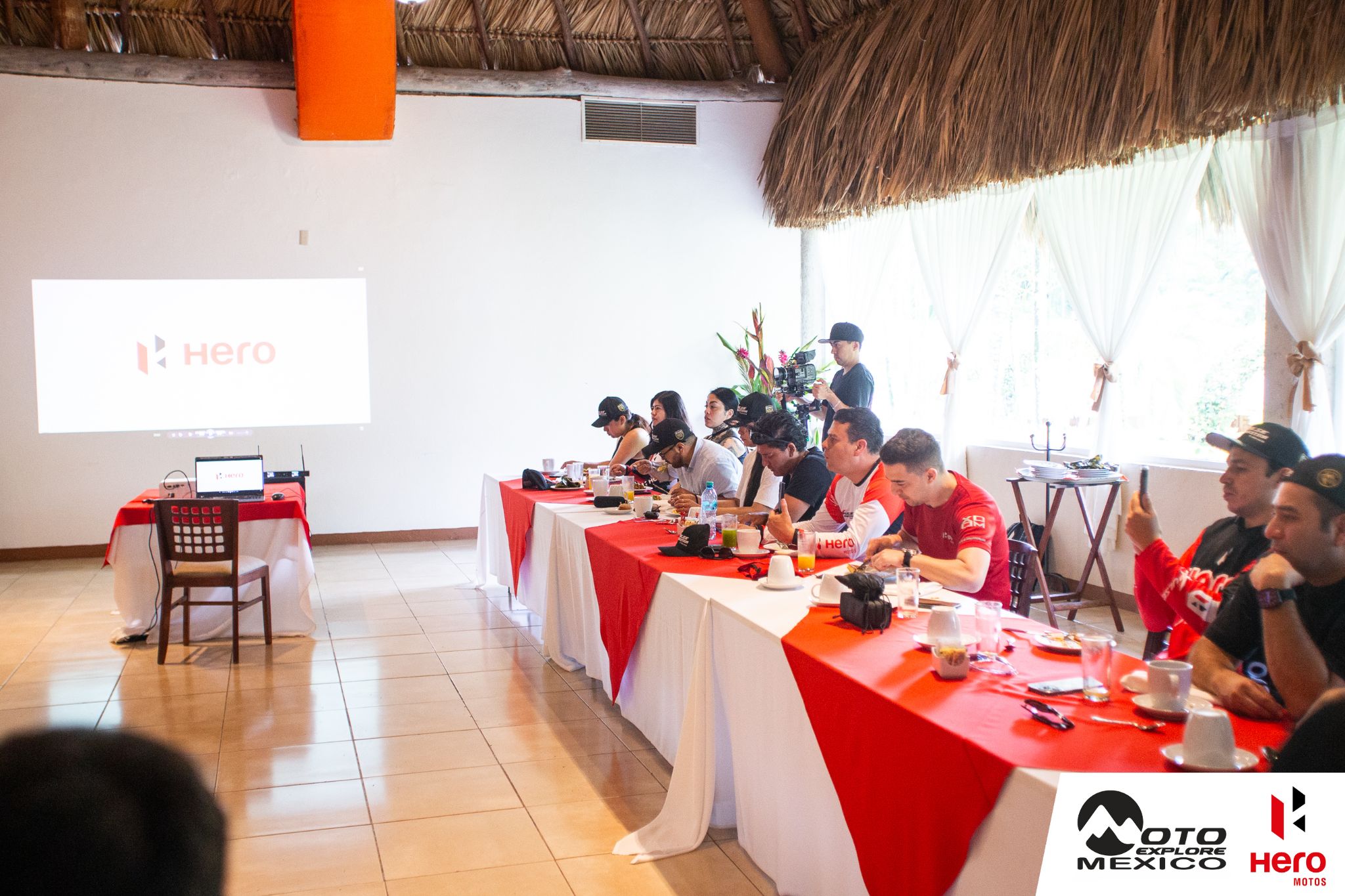 HERO XPULSE CHIAPAS 2025 1009