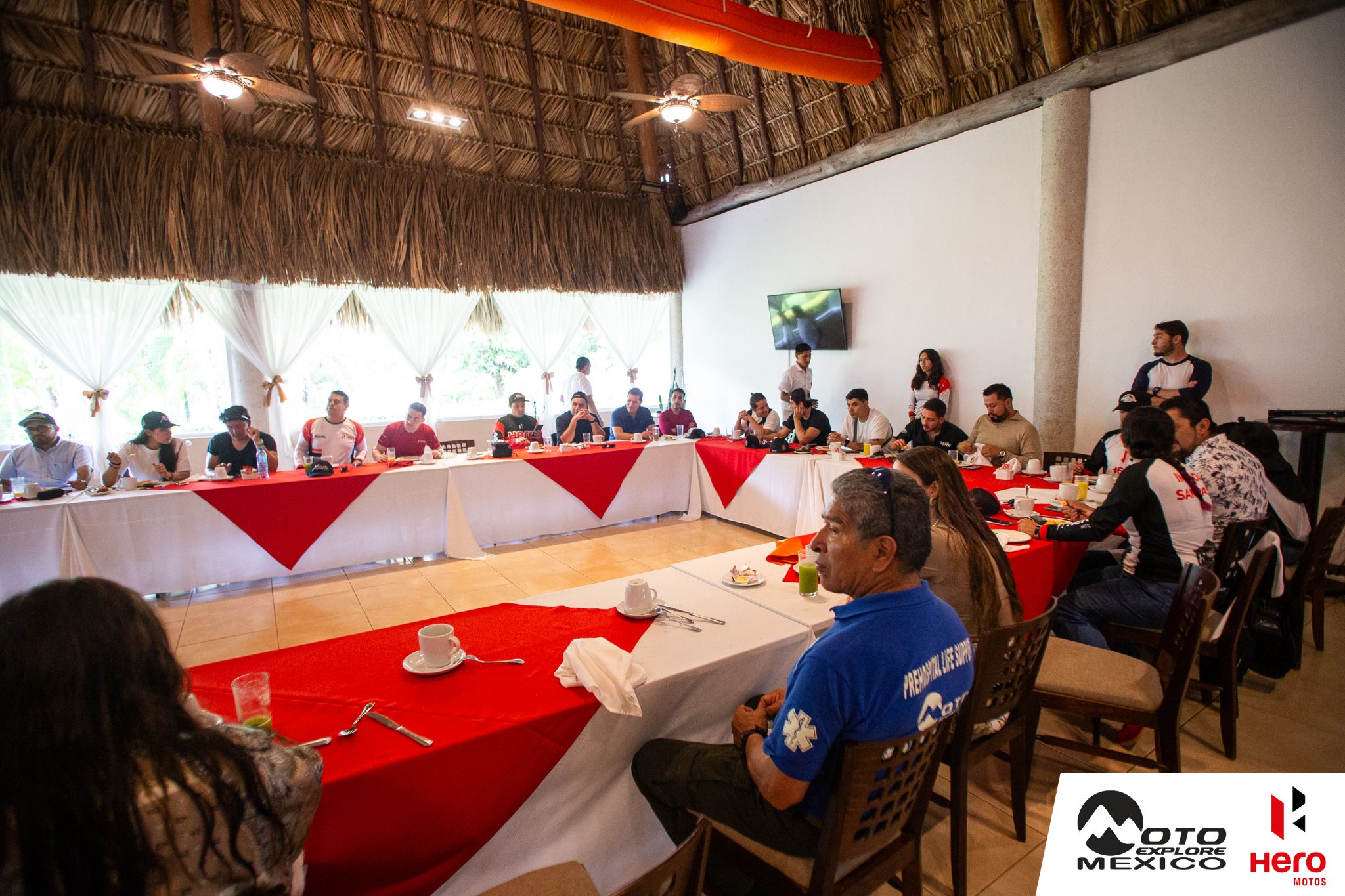 HERO XPULSE CHIAPAS 2025 1014