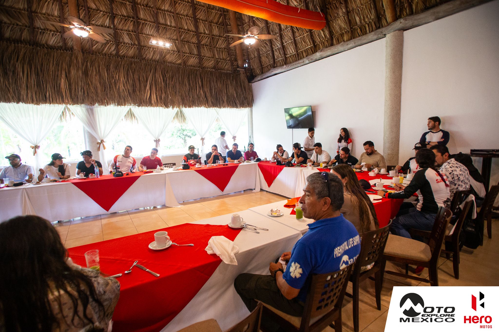 HERO XPULSE CHIAPAS 2025 1015