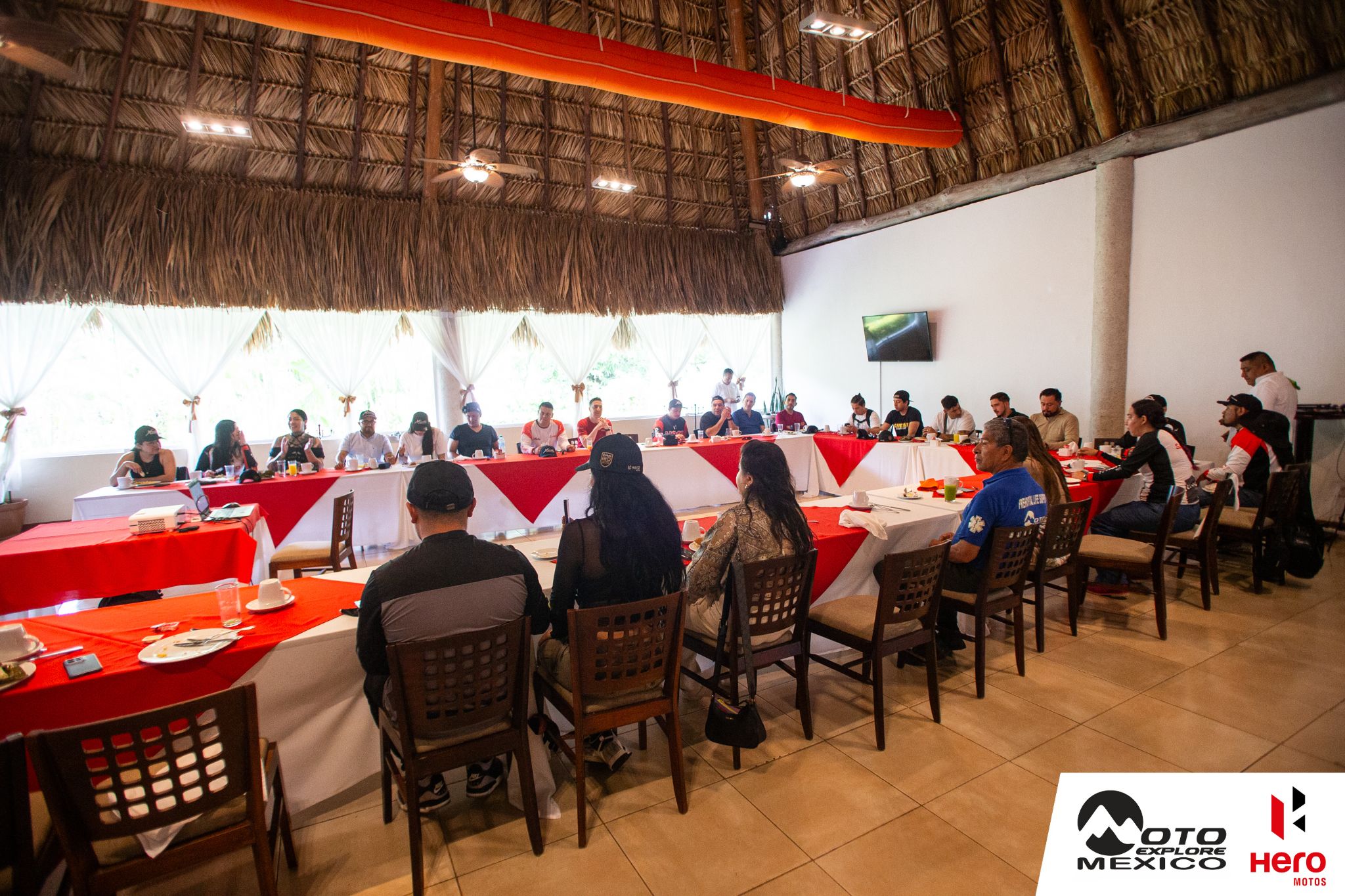 HERO XPULSE CHIAPAS 2025 1016