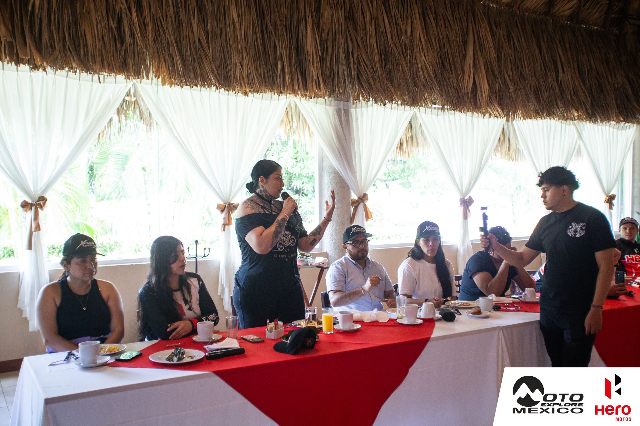HERO XPULSE CHIAPAS 2025 1020