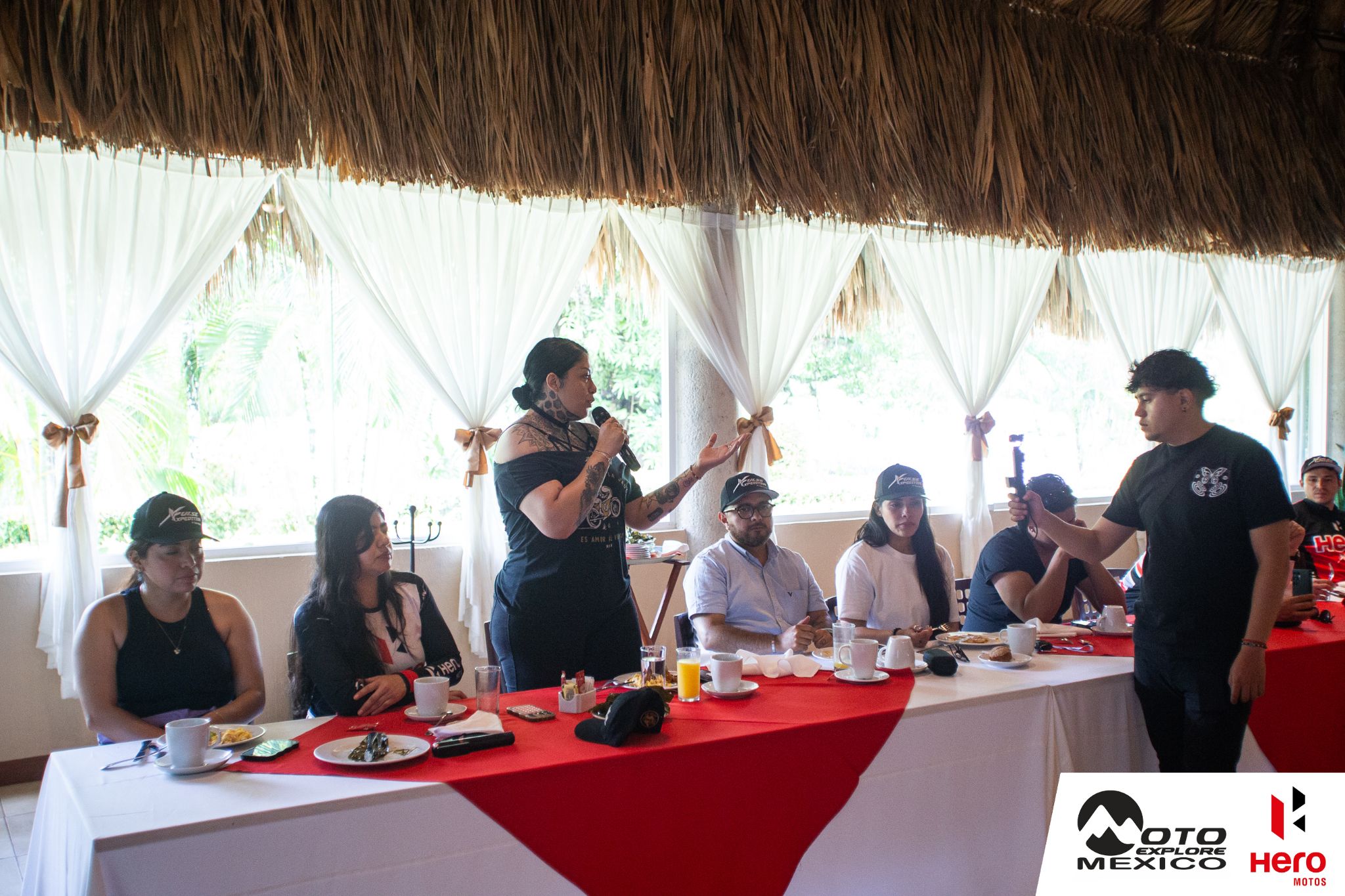 HERO XPULSE CHIAPAS 2025 1021