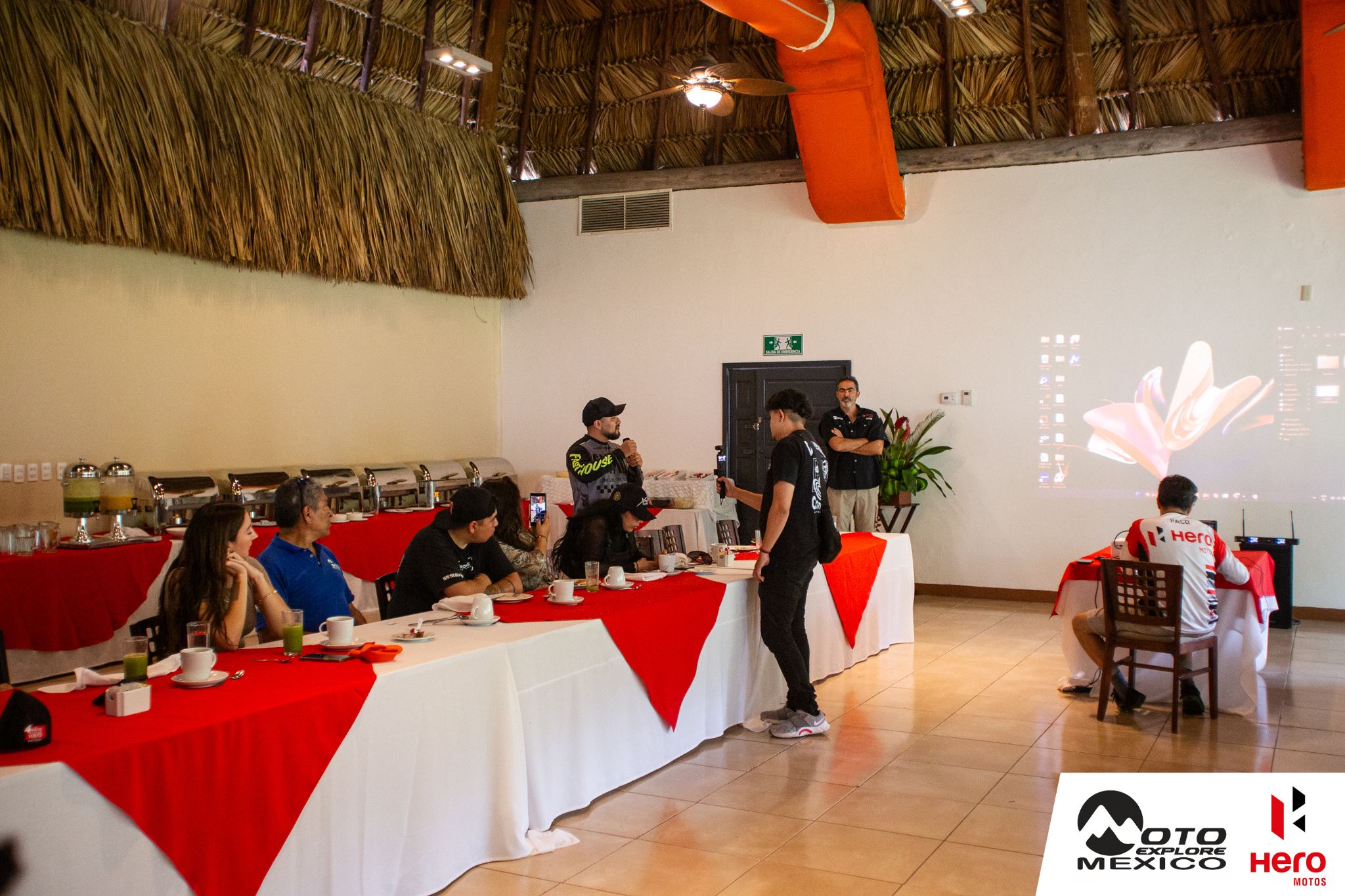 HERO XPULSE CHIAPAS 2025 1023