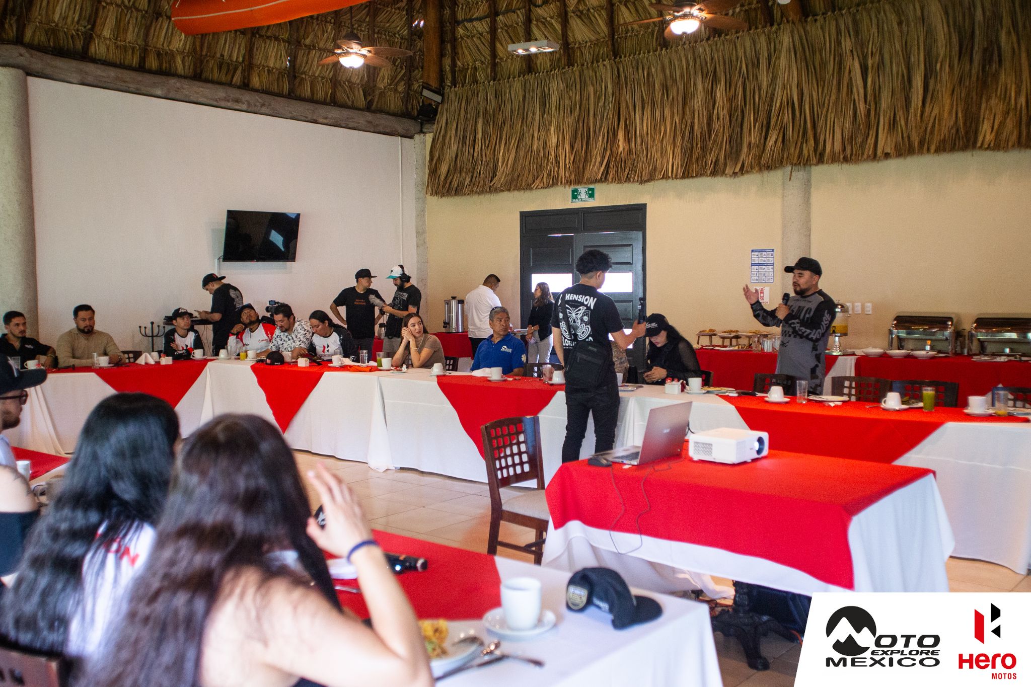 HERO XPULSE CHIAPAS 2025 1026