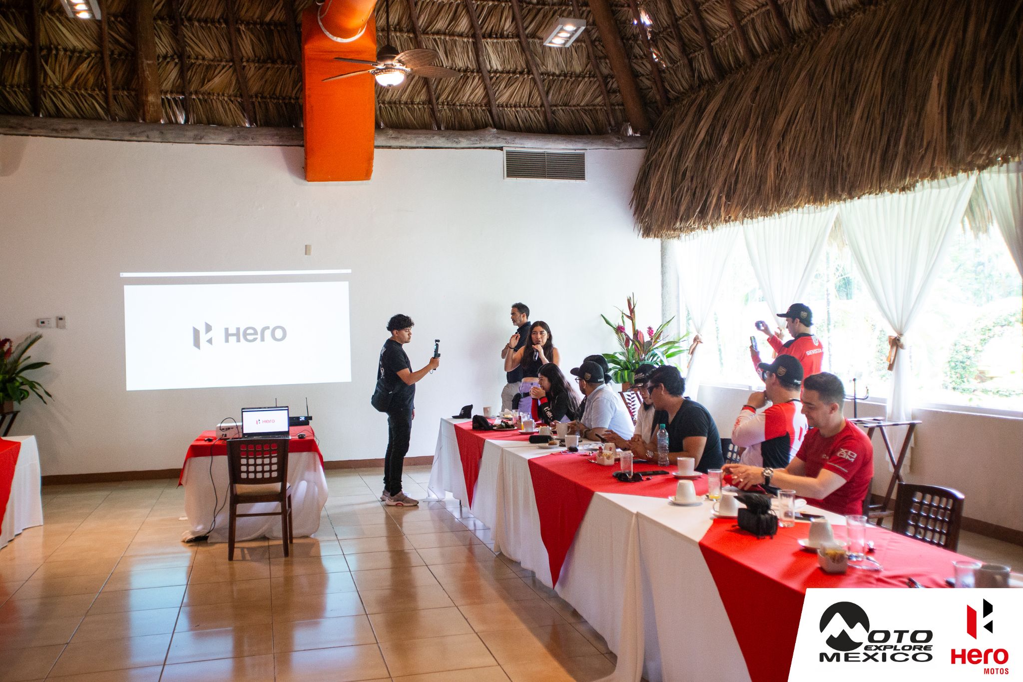 HERO XPULSE CHIAPAS 2025 1028