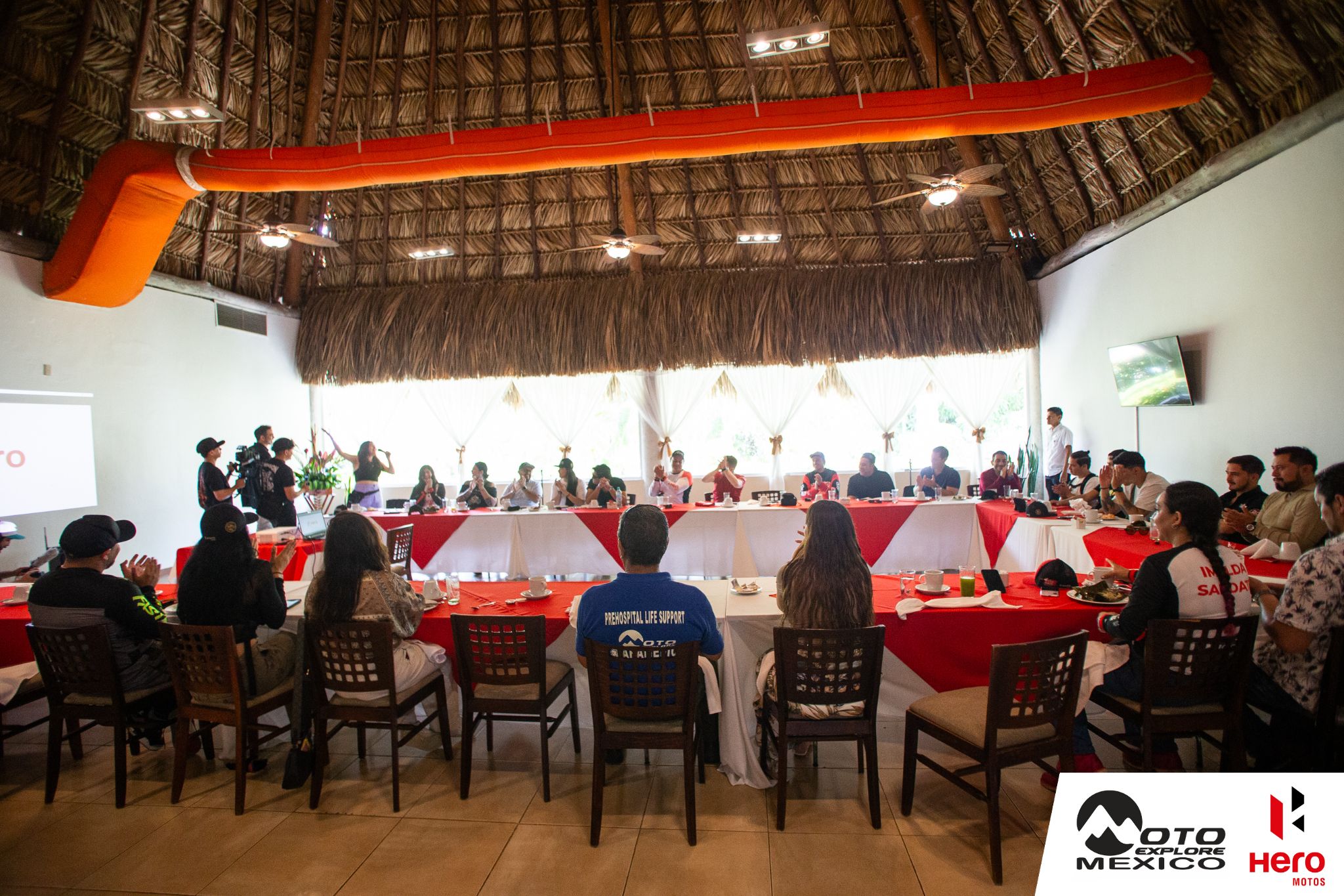 HERO XPULSE CHIAPAS 2025 1030