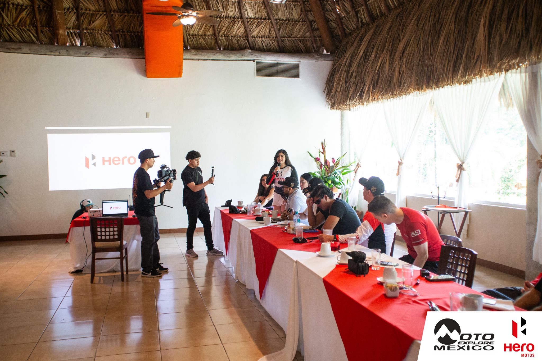 HERO XPULSE CHIAPAS 2025 1034