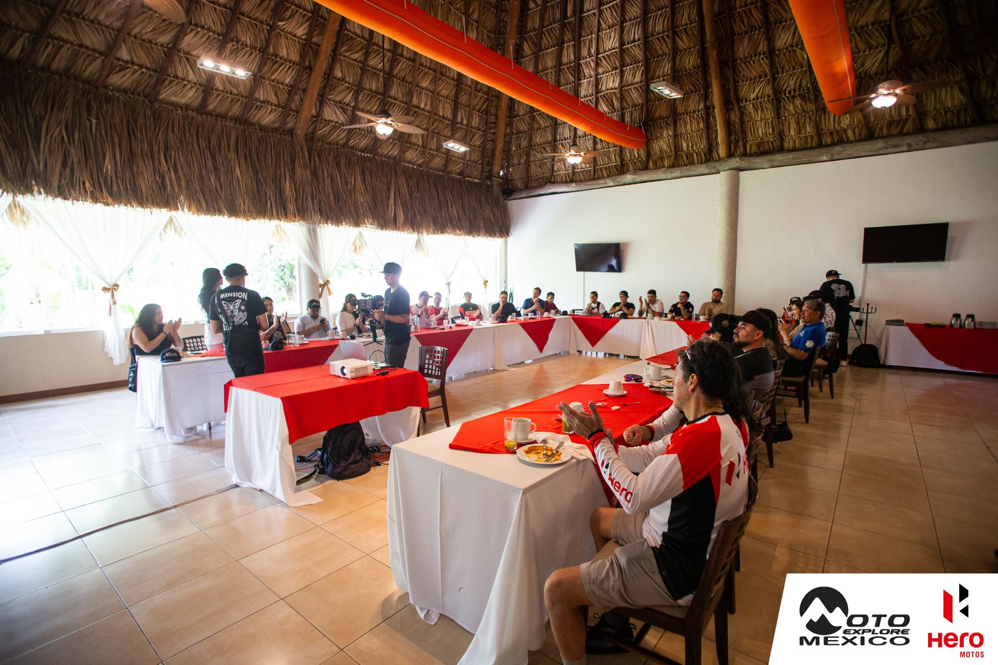 HERO XPULSE CHIAPAS 2025 1035