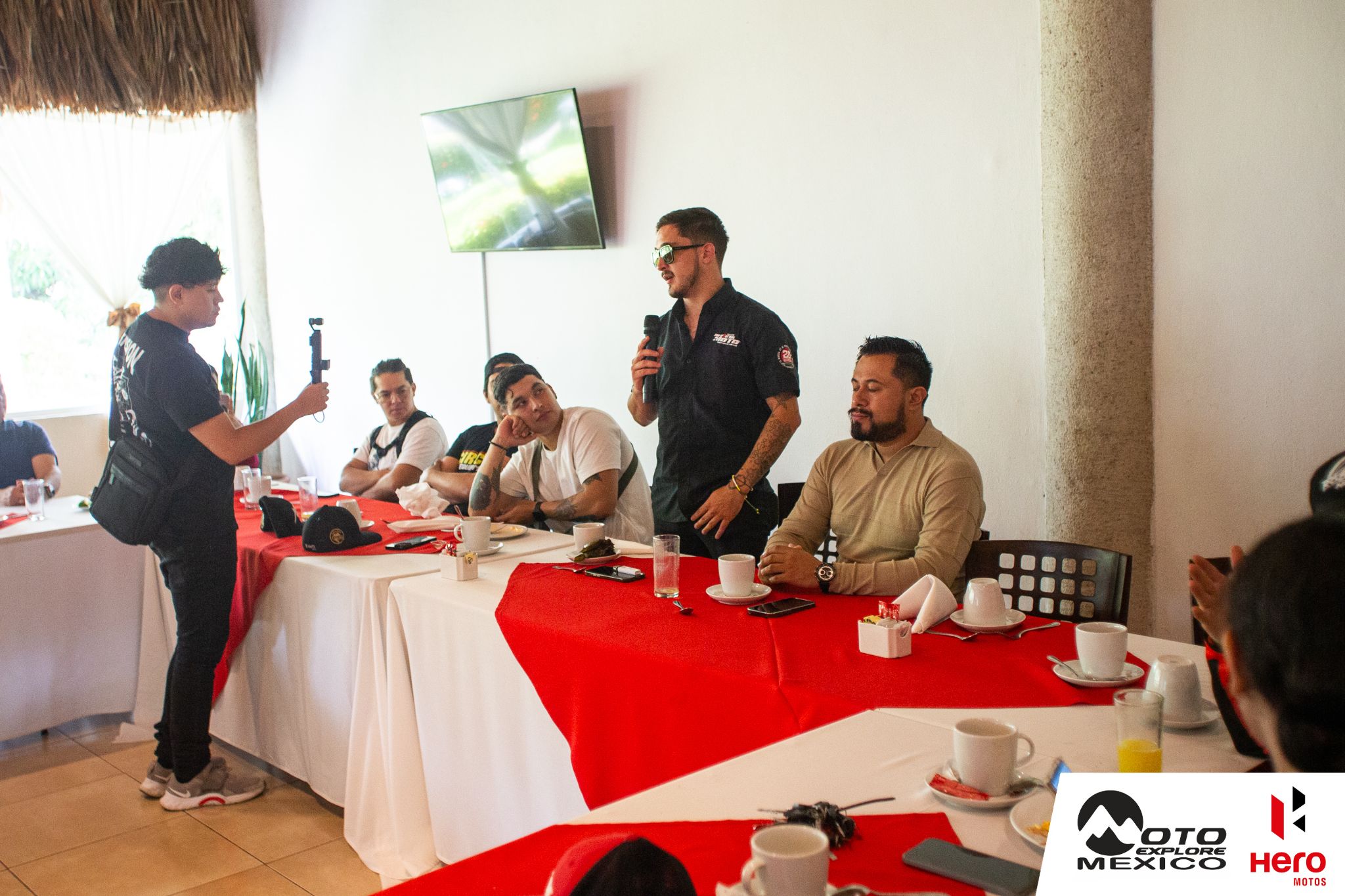 HERO XPULSE CHIAPAS 2025 1037