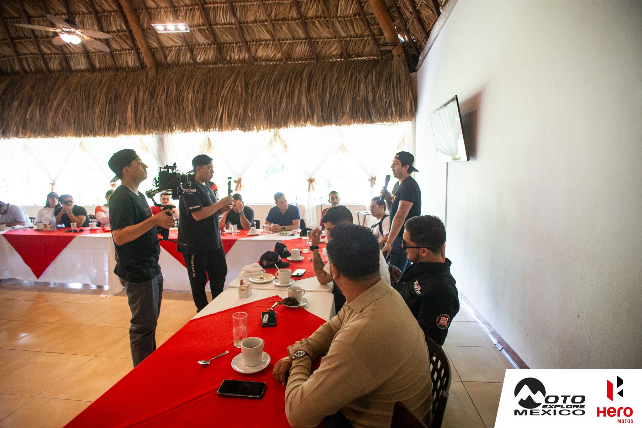 HERO XPULSE CHIAPAS 2025 1042