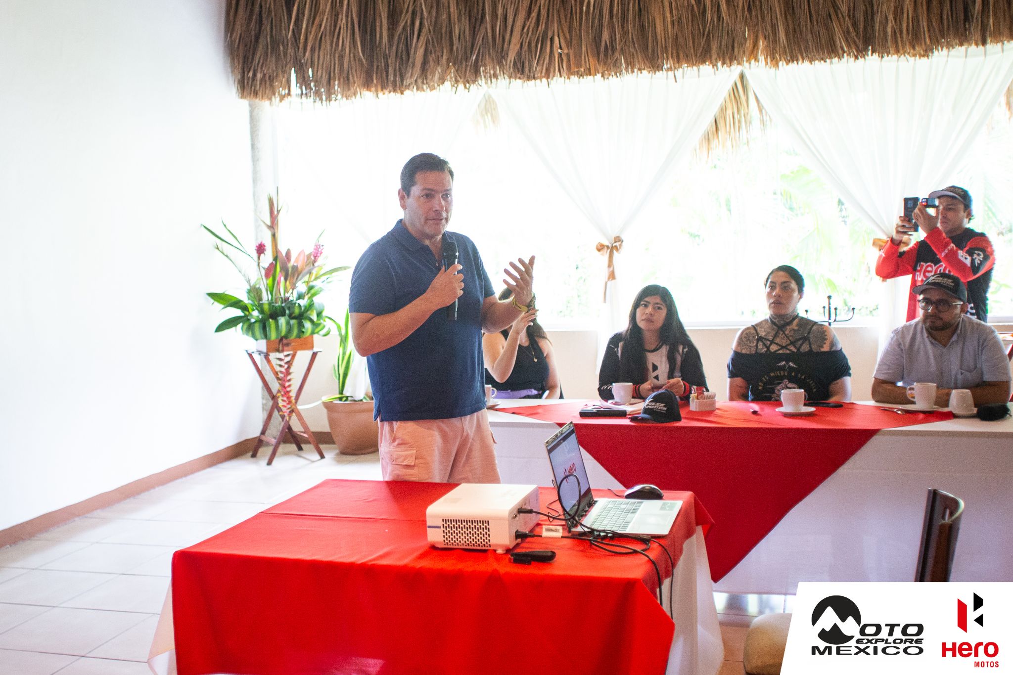 HERO XPULSE CHIAPAS 2025 1045