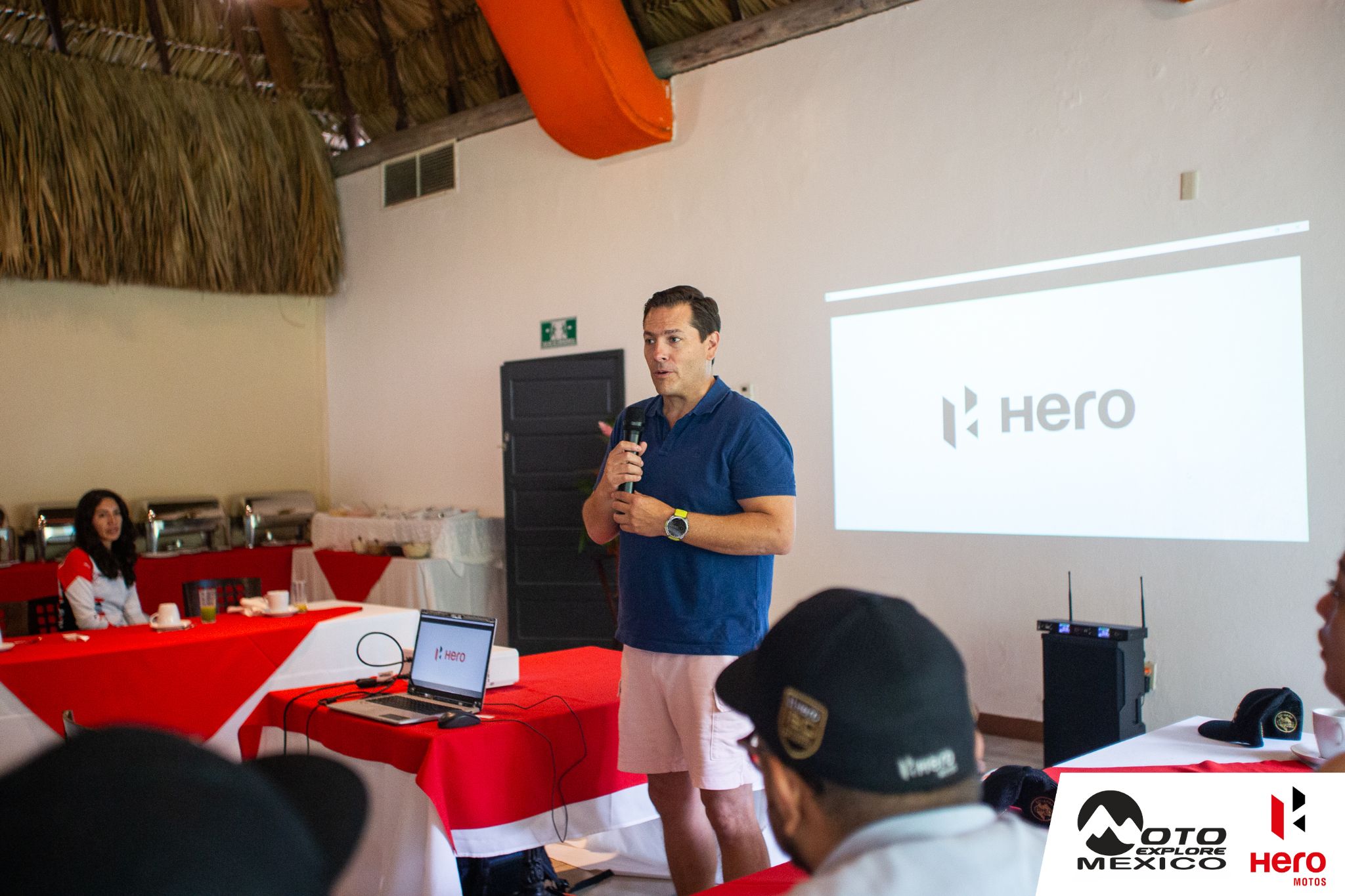 HERO XPULSE CHIAPAS 2025 1048