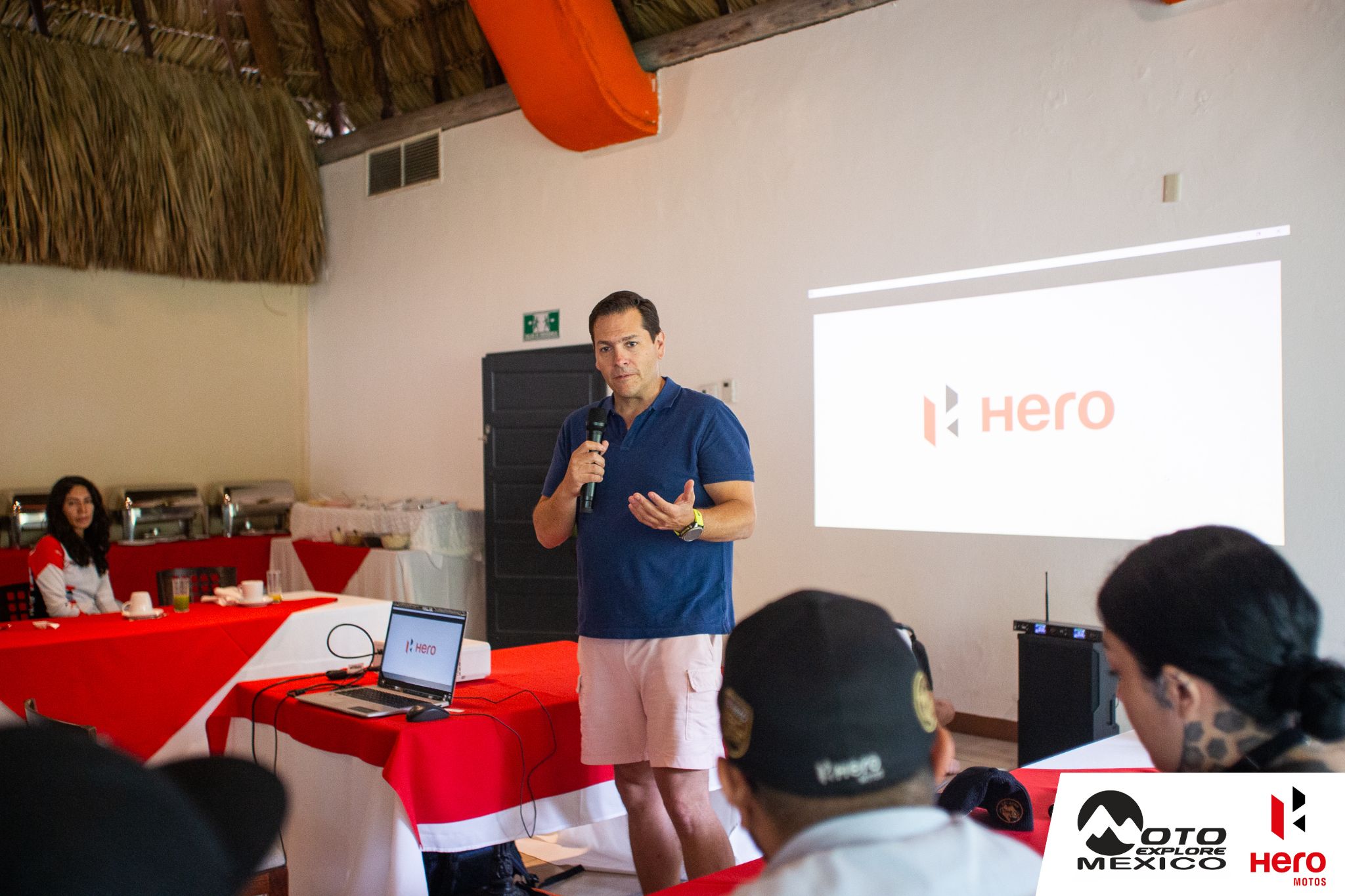 HERO XPULSE CHIAPAS 2025 1049