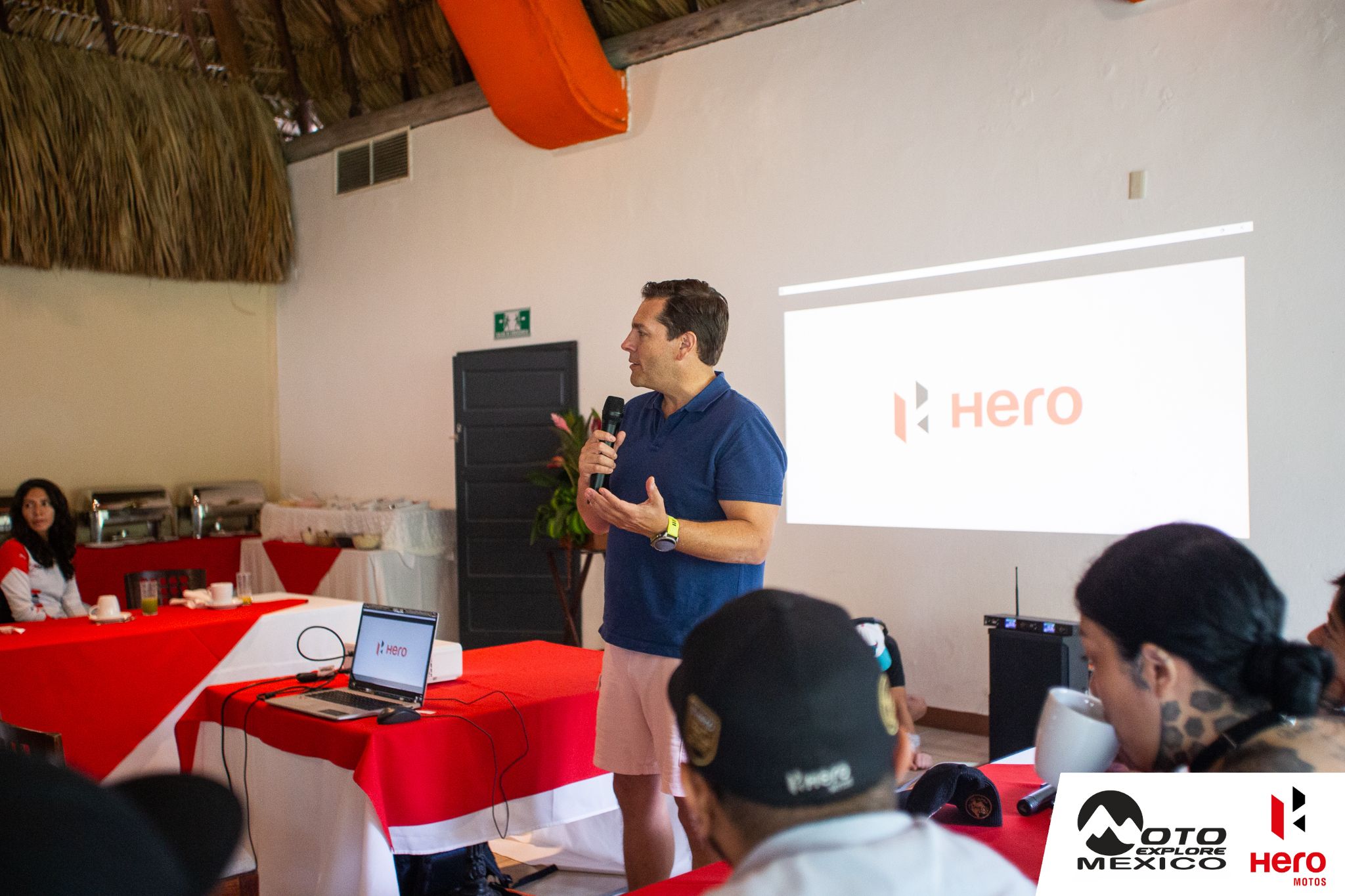 HERO XPULSE CHIAPAS 2025 1051