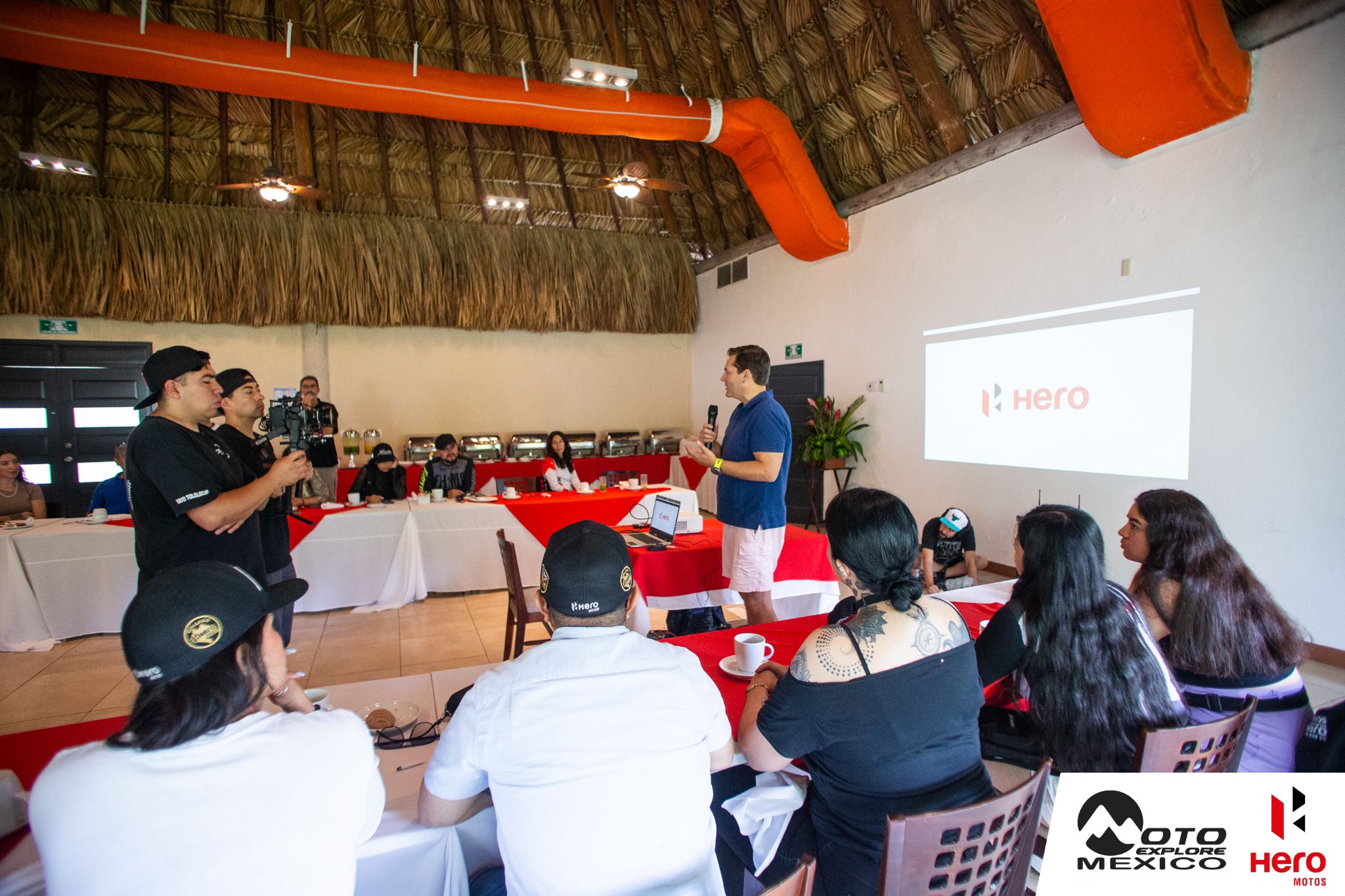 HERO XPULSE CHIAPAS 2025 1054