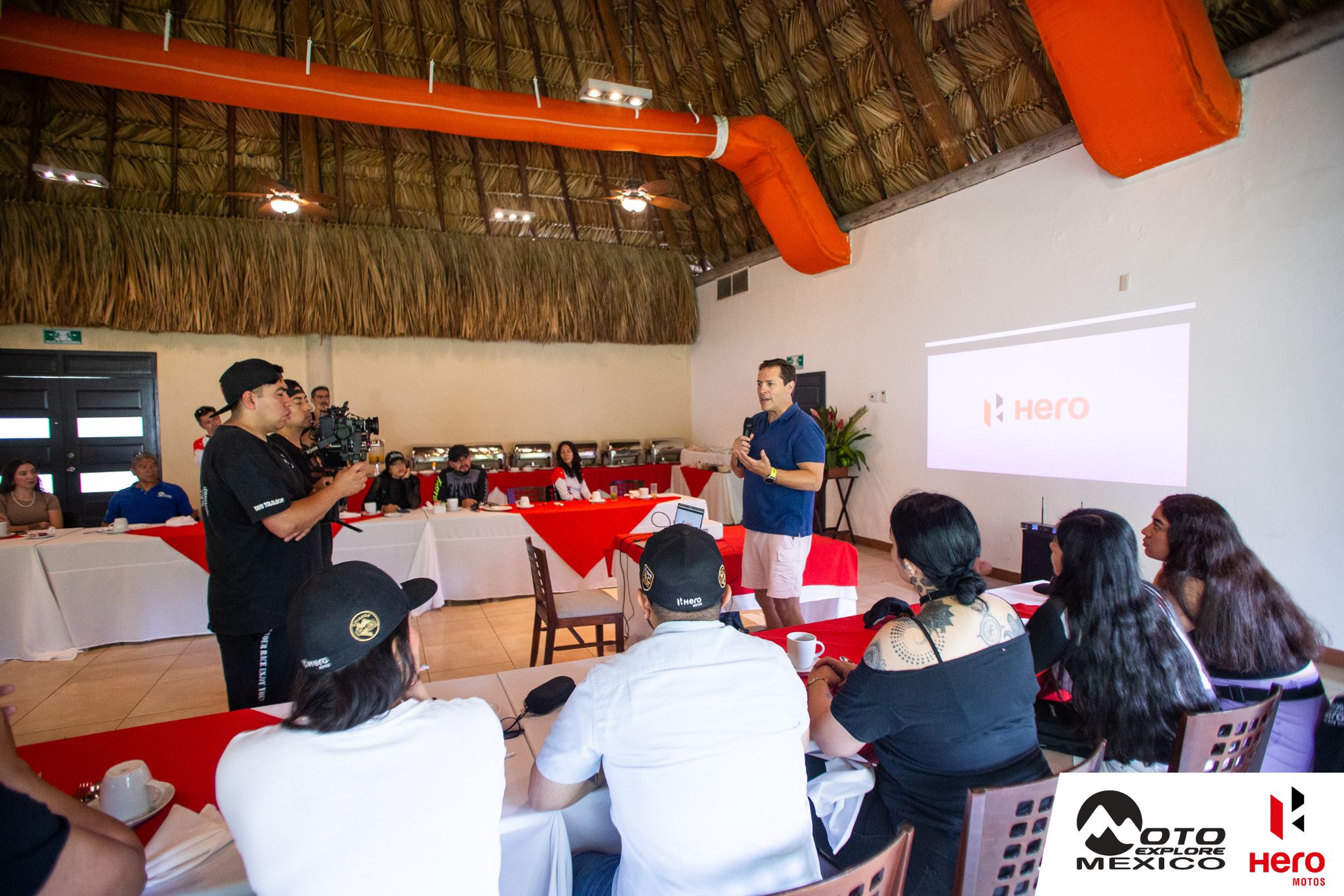 HERO XPULSE CHIAPAS 2025 1056