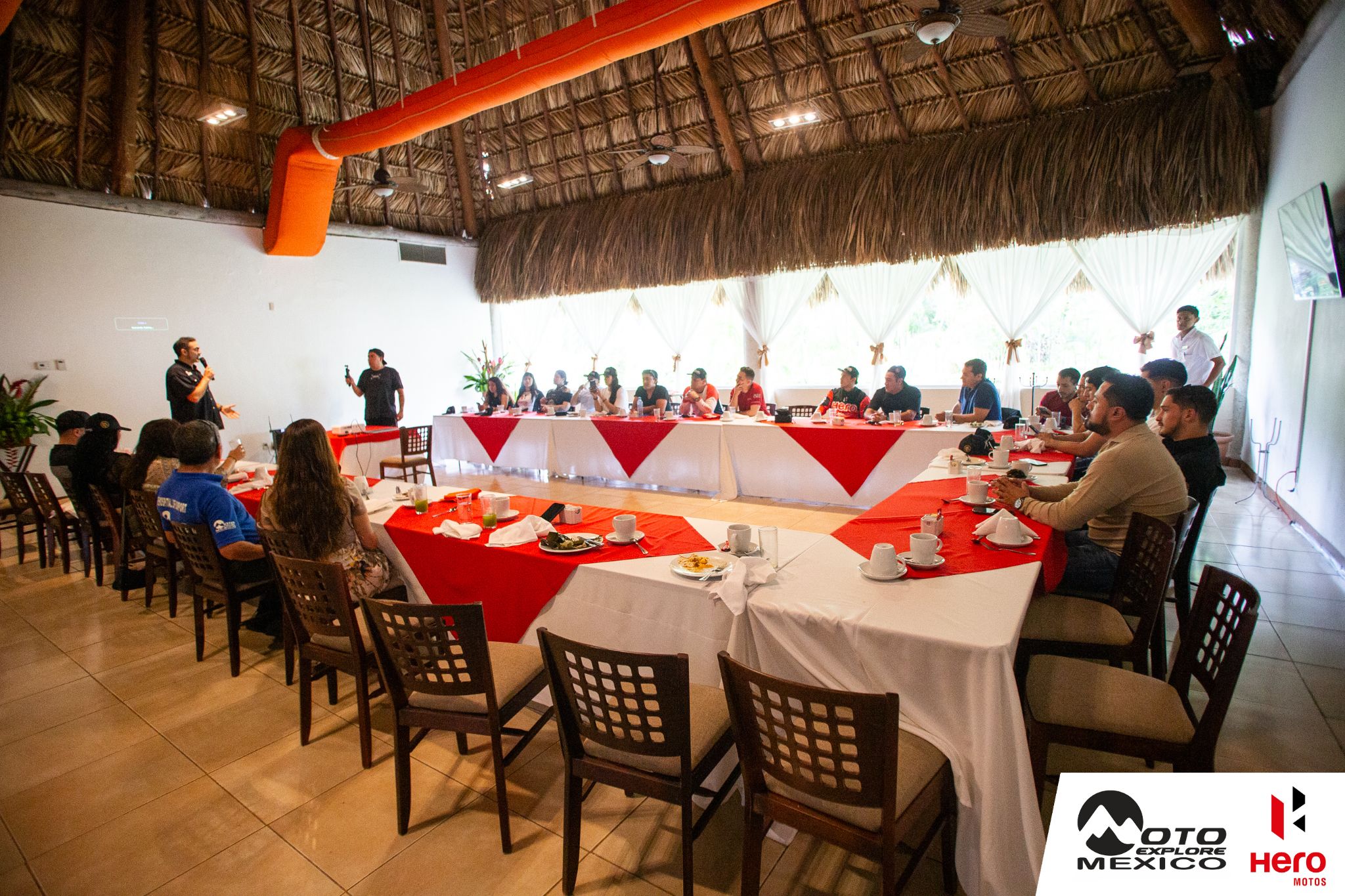 HERO XPULSE CHIAPAS 2025 1060