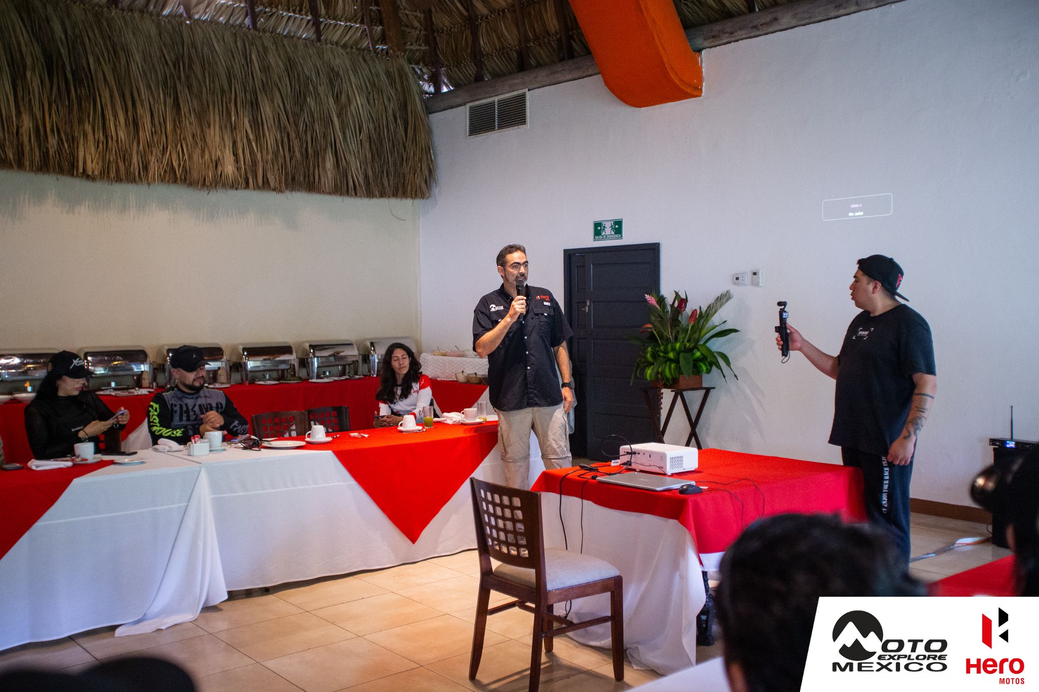 HERO XPULSE CHIAPAS 2025 1066