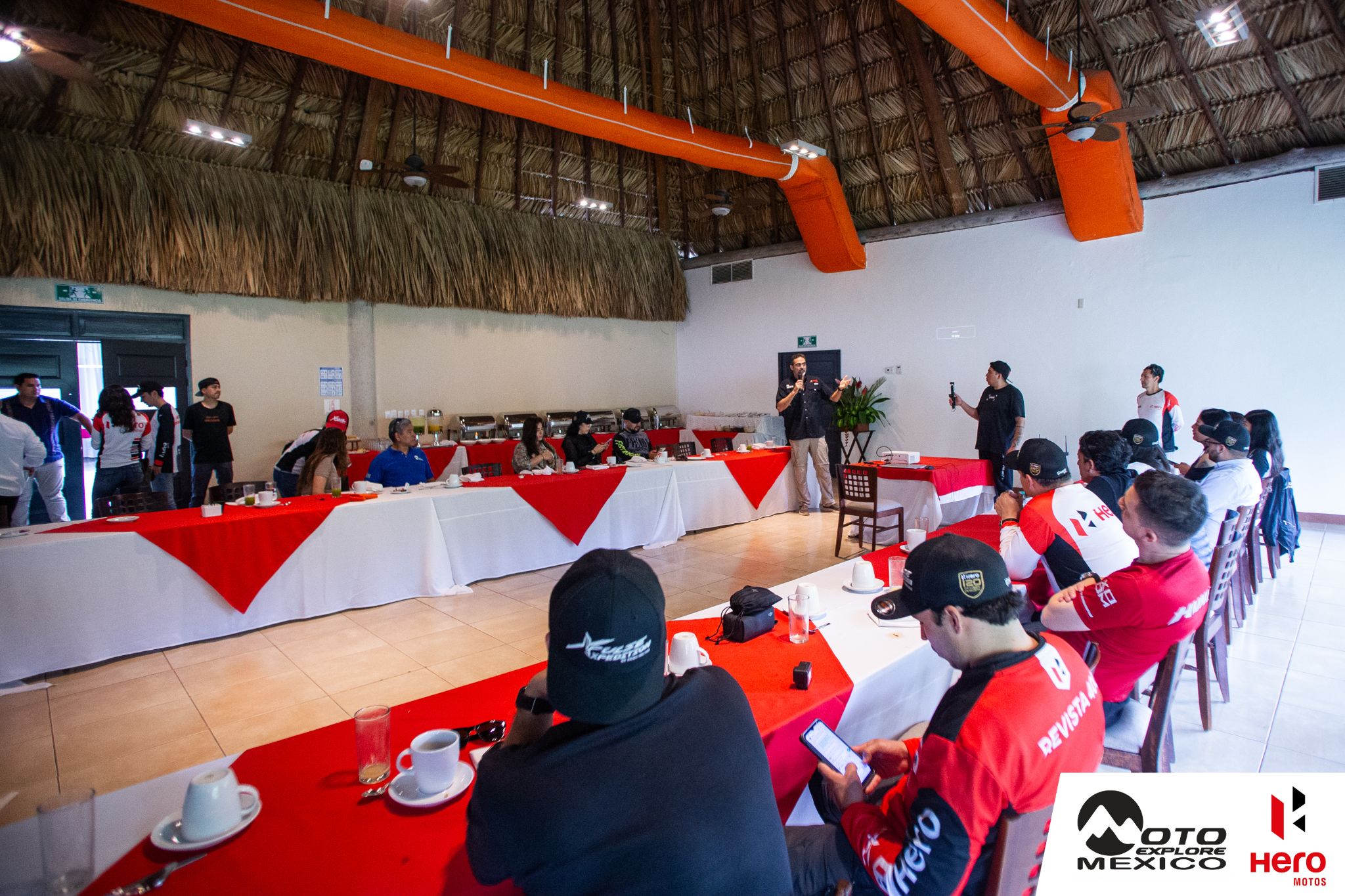 HERO XPULSE CHIAPAS 2025 1069