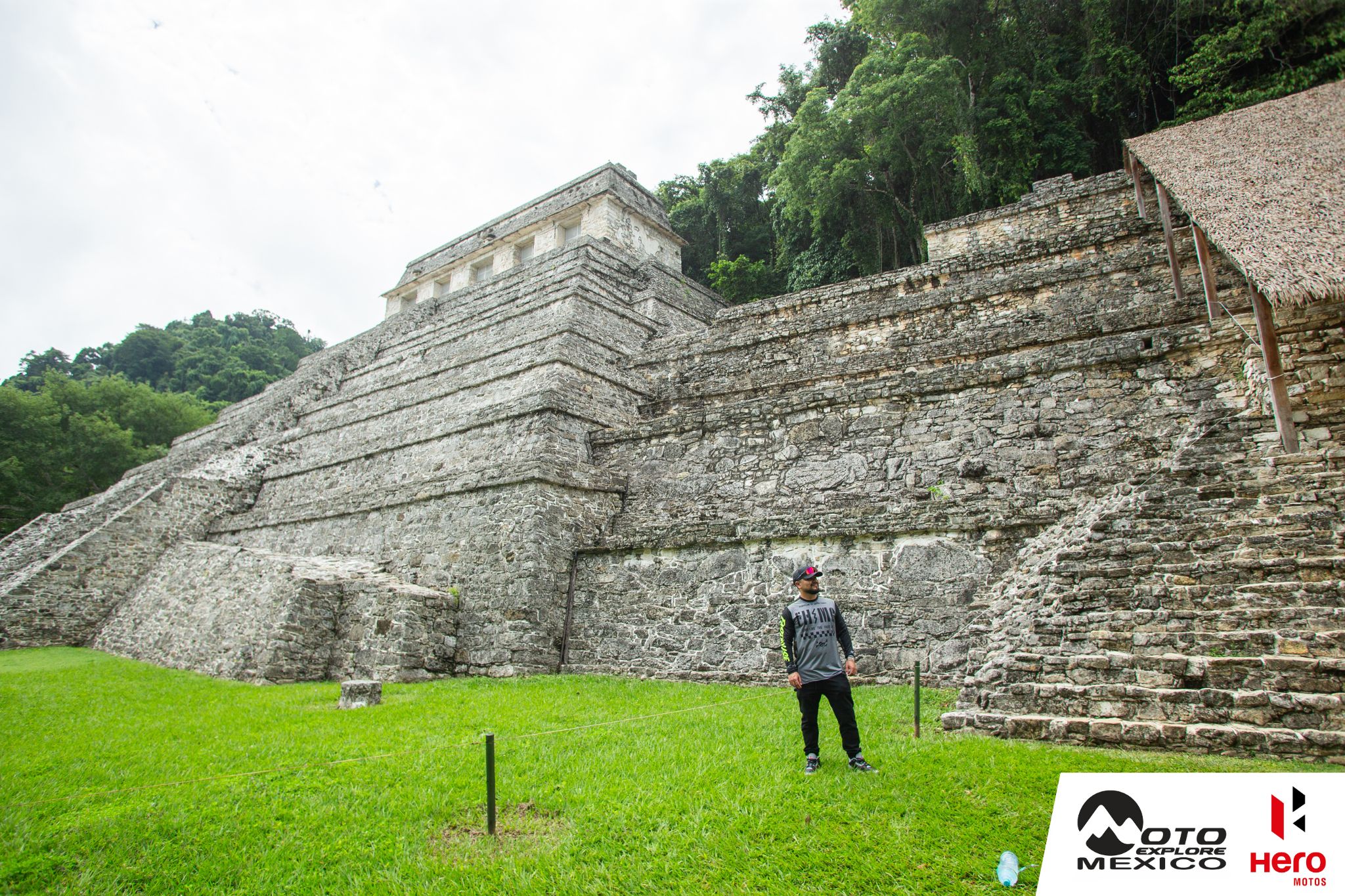 HERO XPULSE CHIAPAS 2025 1114