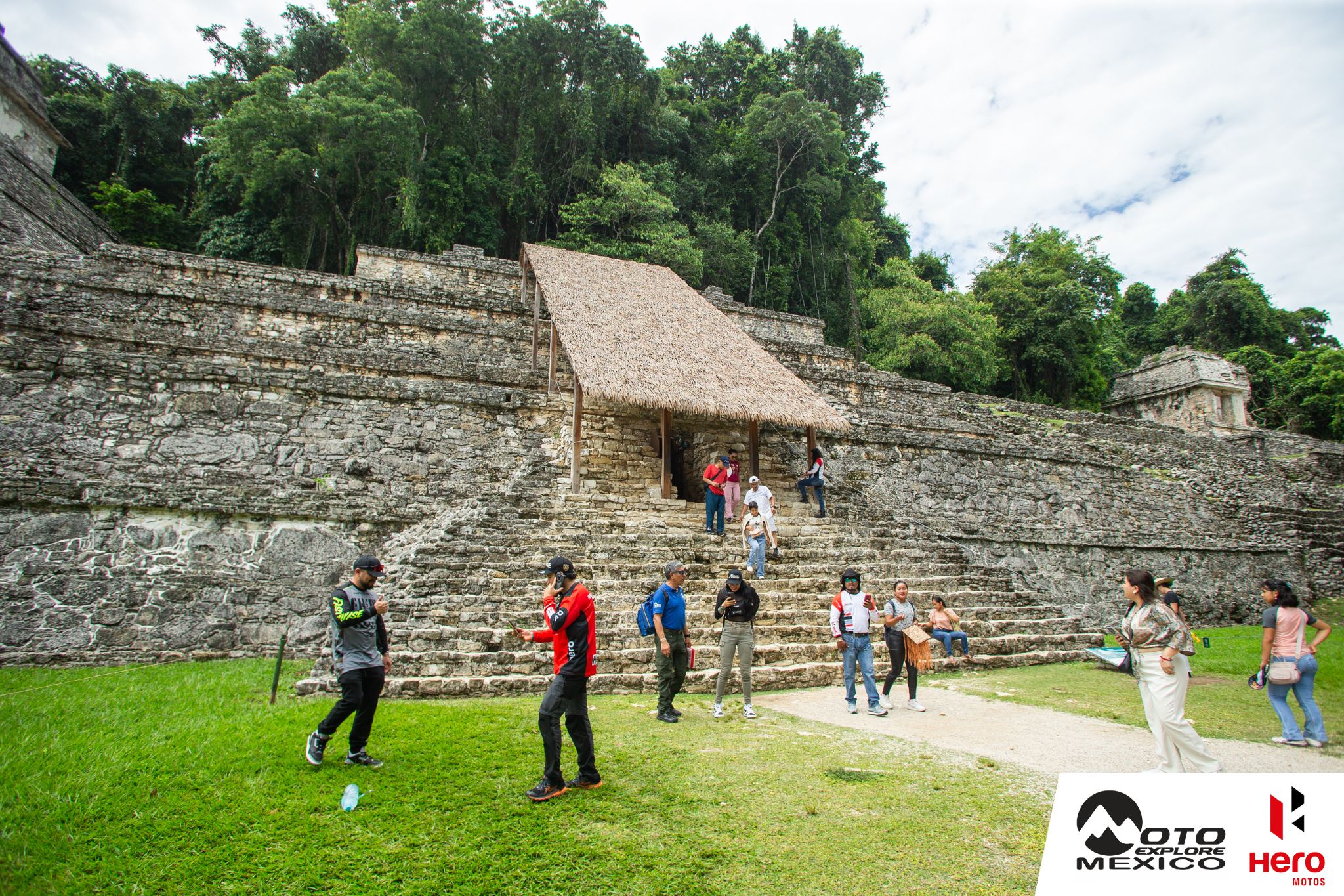HERO XPULSE CHIAPAS 2025 1115