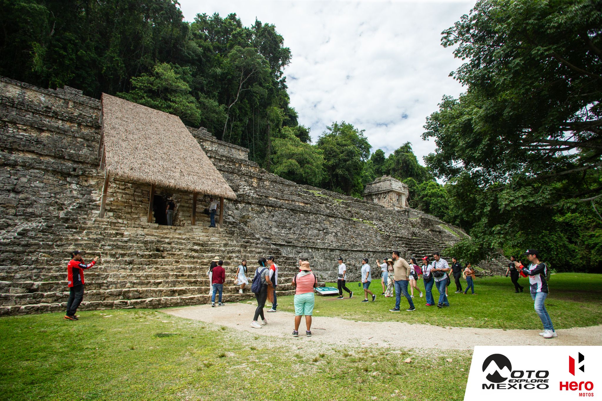HERO XPULSE CHIAPAS 2025 1118