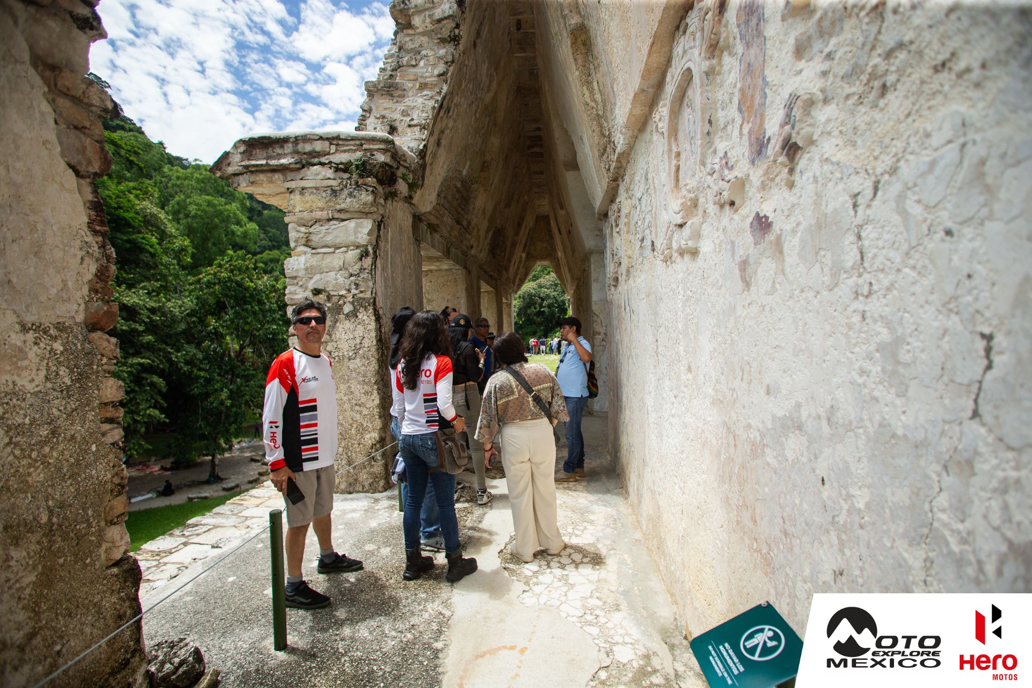 HERO XPULSE CHIAPAS 2025 1171