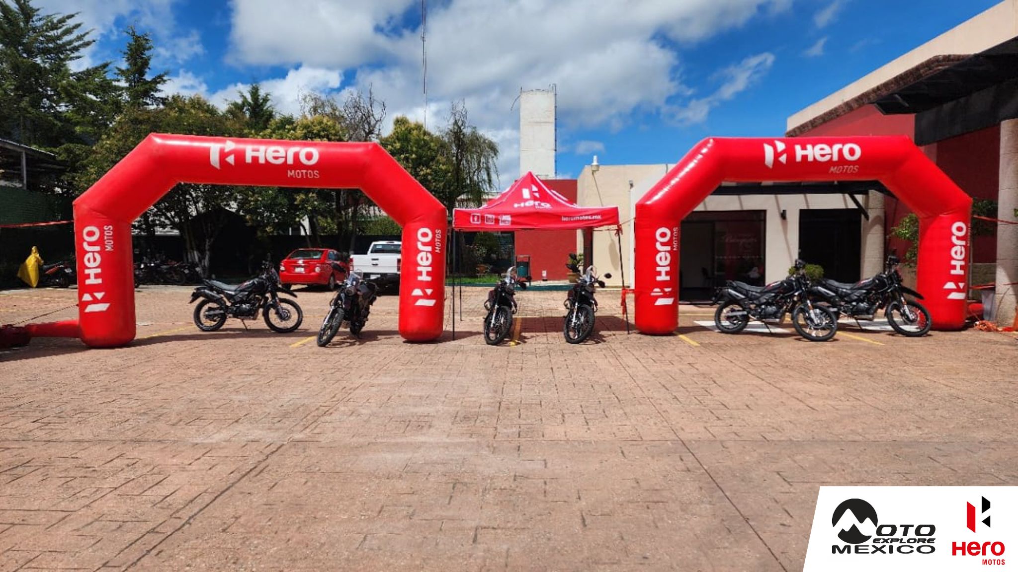 HERO XPULSE CHIAPAS 2025 1204