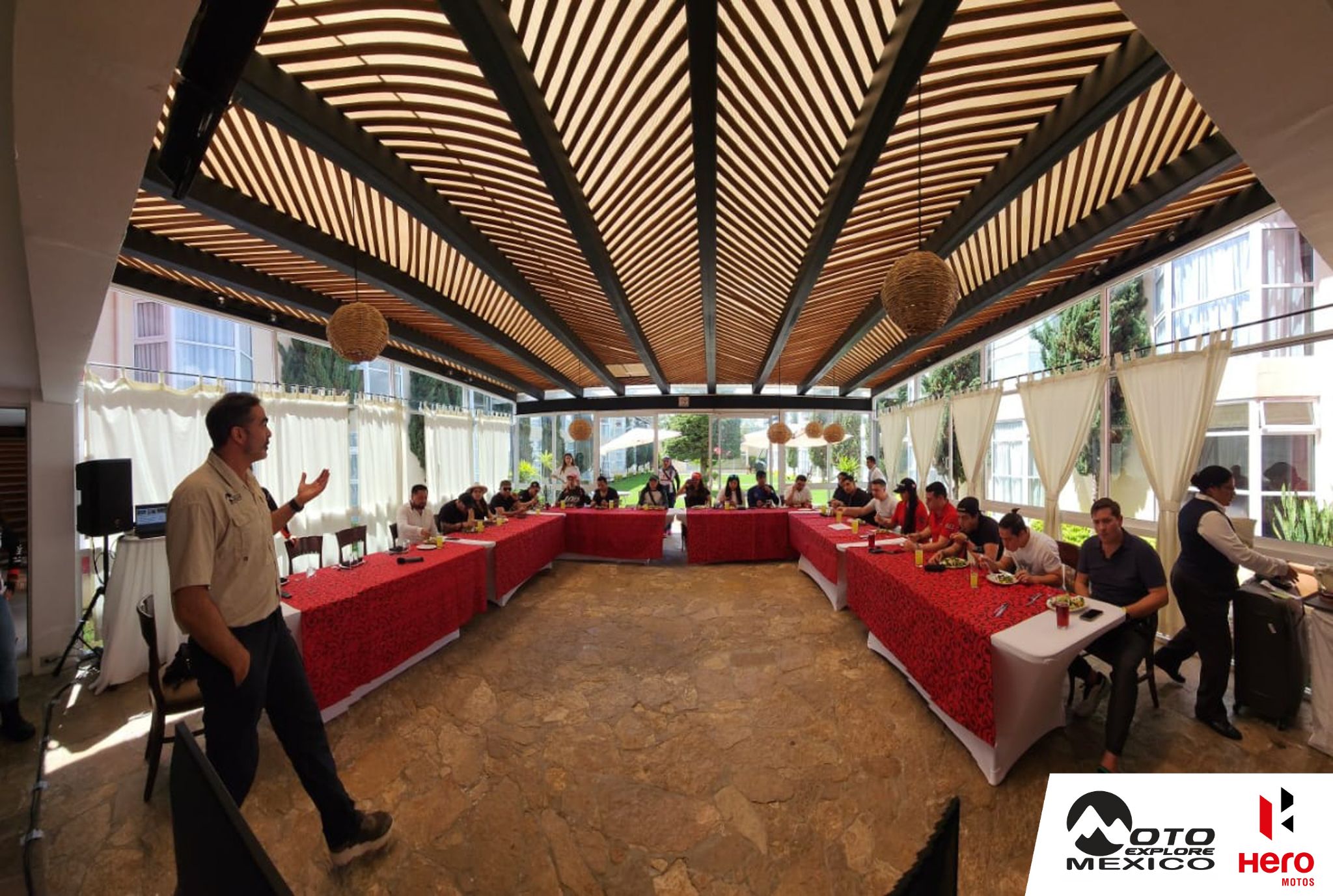 HERO XPULSE CHIAPAS 2025 1205