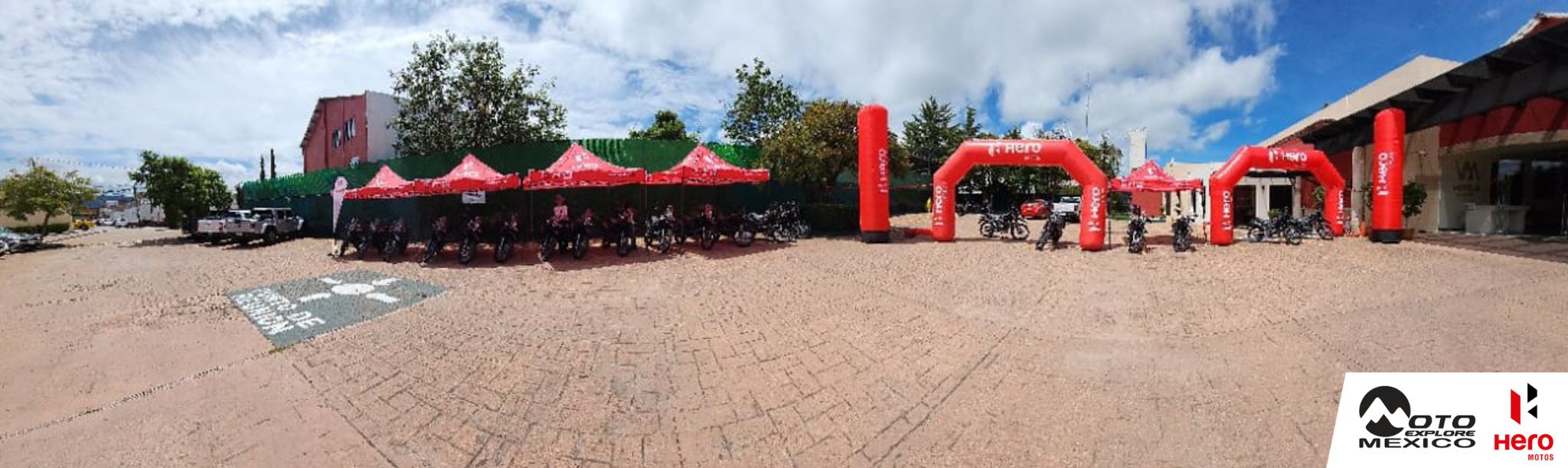 HERO XPULSE CHIAPAS 2025 1206