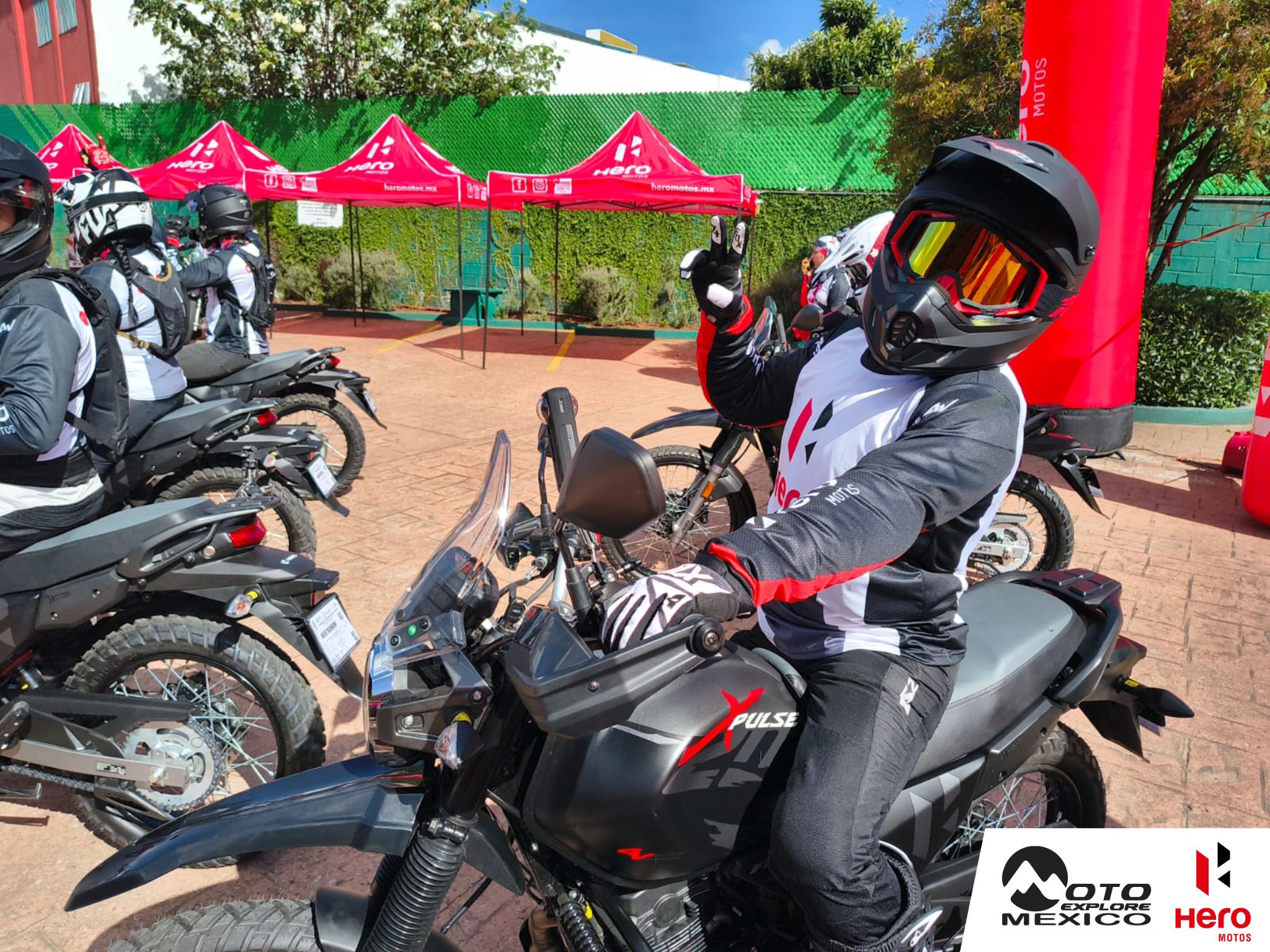 HERO XPULSE CHIAPAS 2025 1211