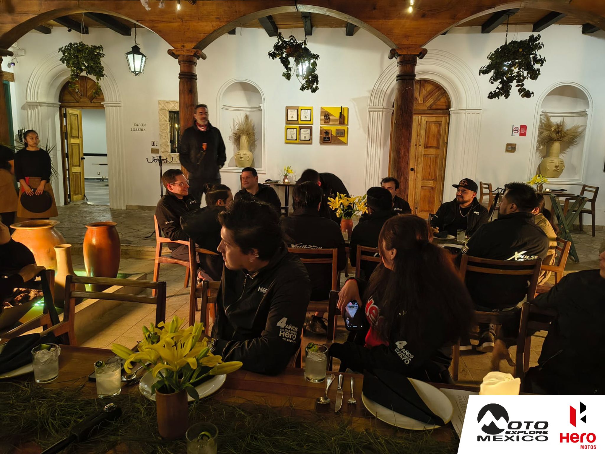 HERO XPULSE CHIAPAS 2025 1218