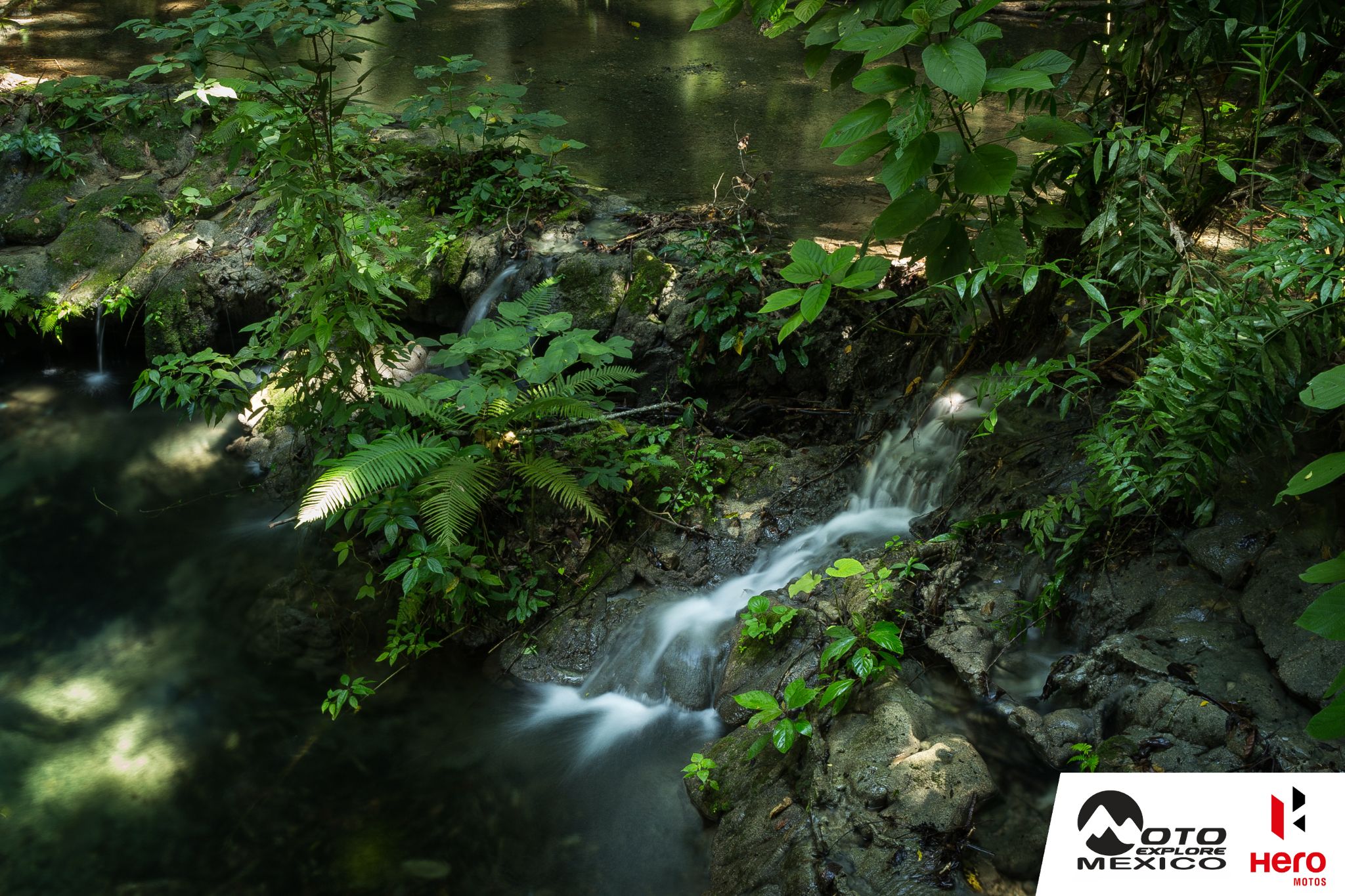 HERO XPULSE CHIAPAS 2025 14