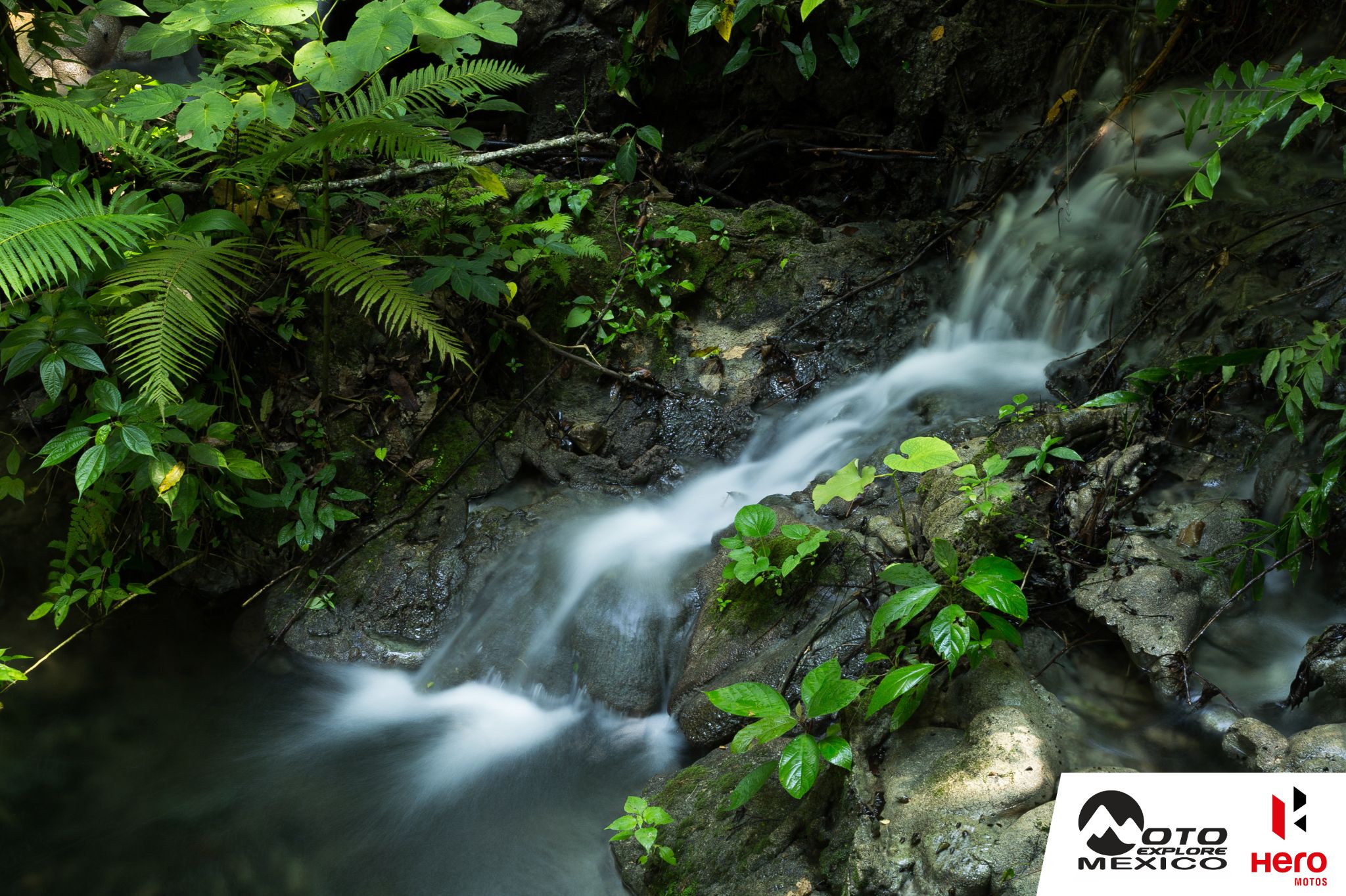 HERO XPULSE CHIAPAS 2025 15