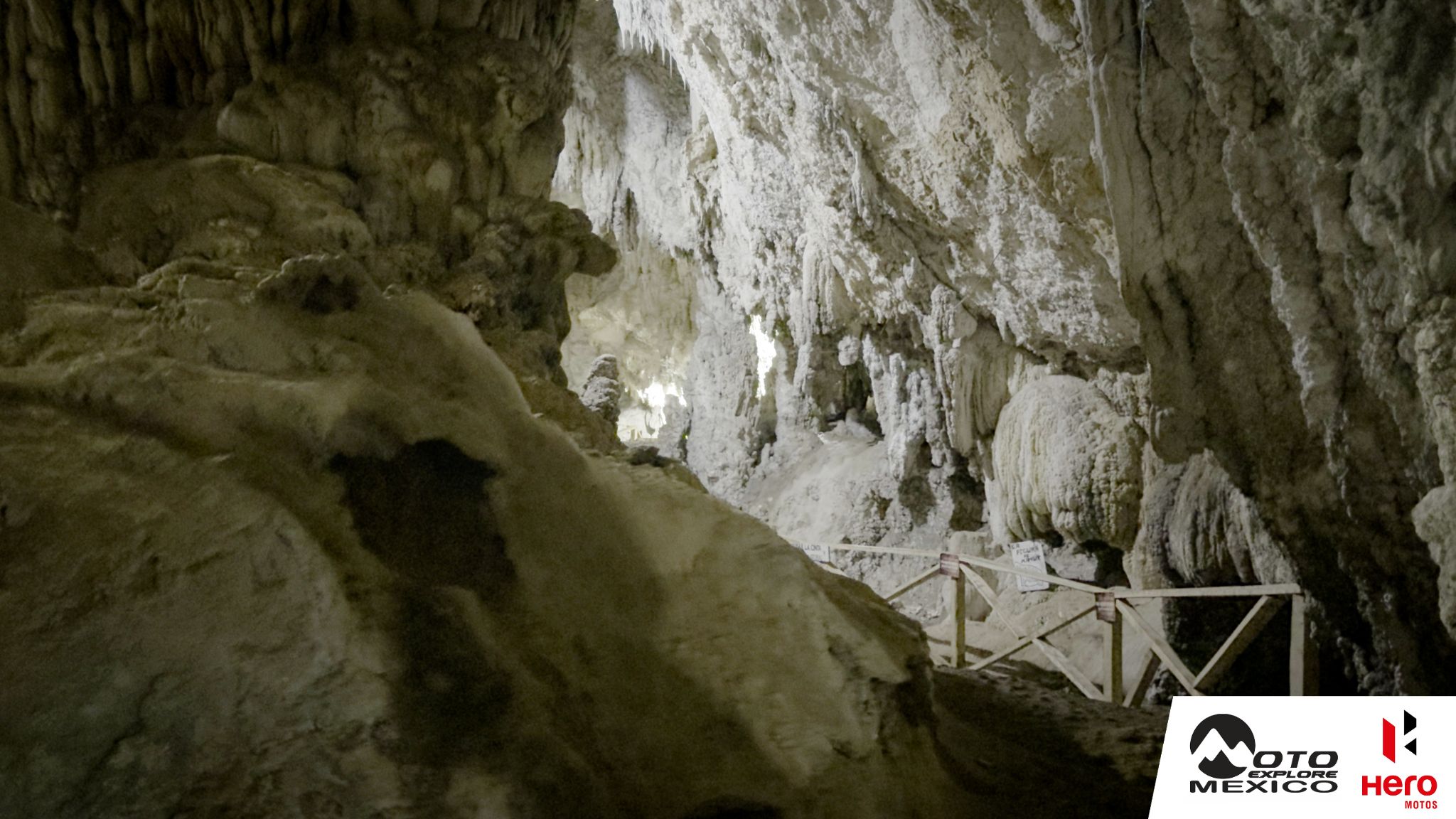 HERO XPULSE CHIAPAS 2025 150