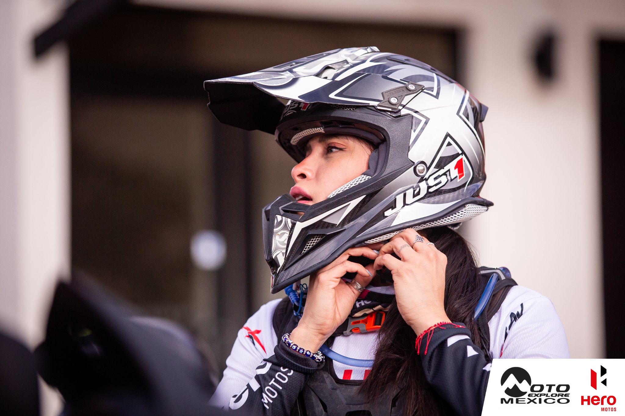 HERO XPULSE CHIAPAS 2025 178