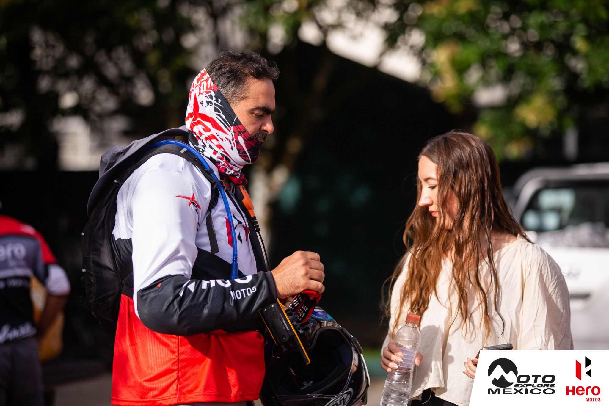 HERO XPULSE CHIAPAS 2025 199