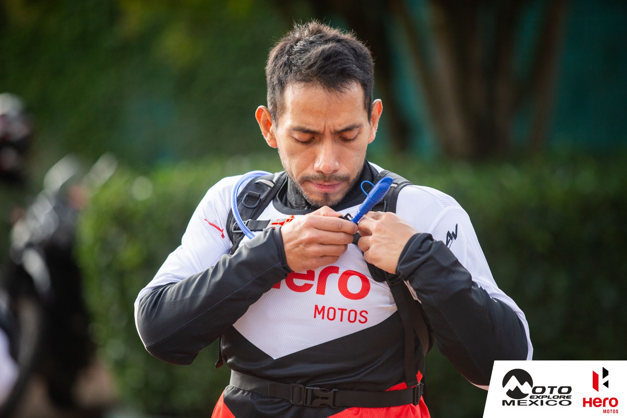 HERO XPULSE CHIAPAS 2025 211