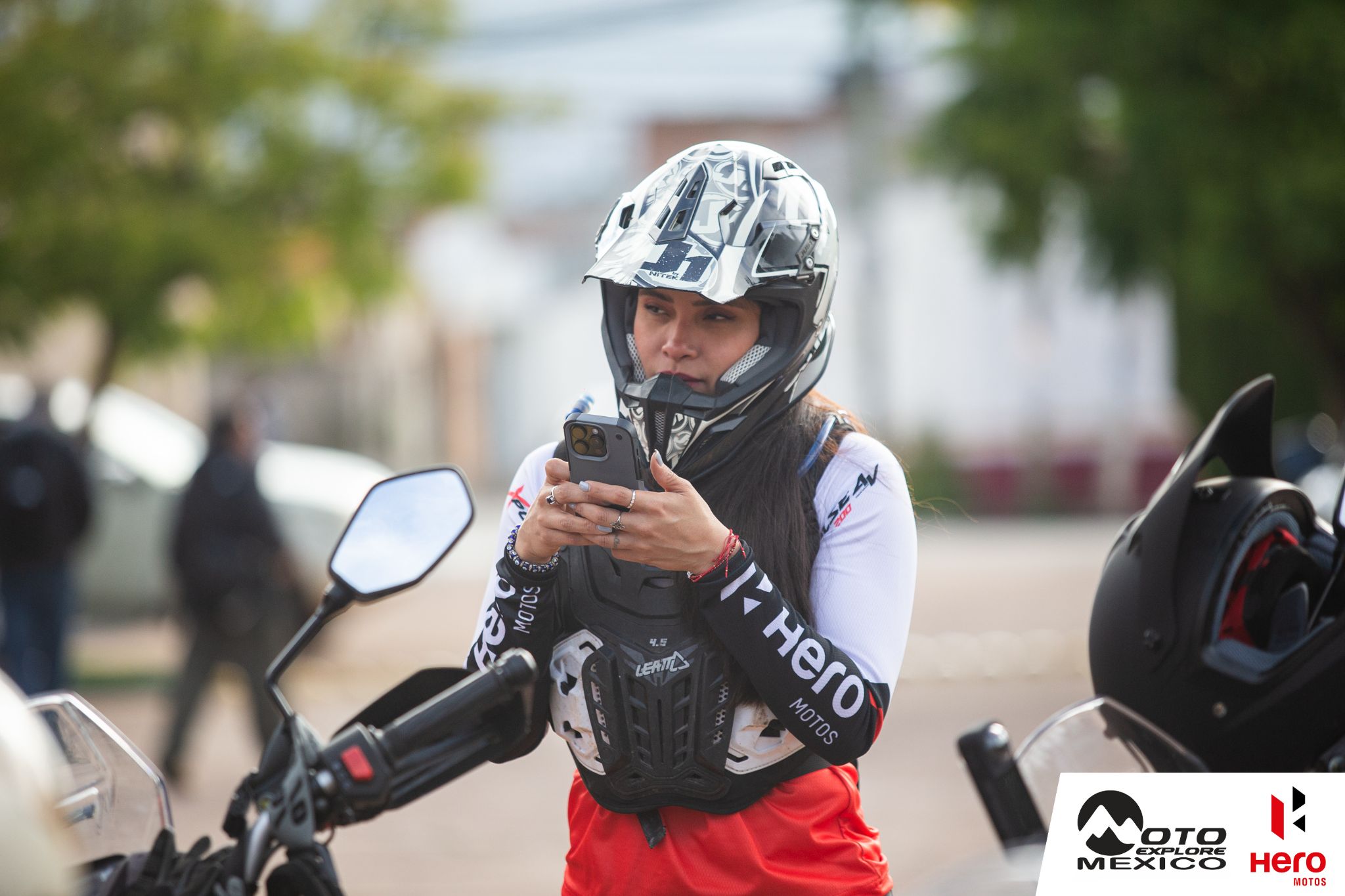 HERO XPULSE CHIAPAS 2025 213