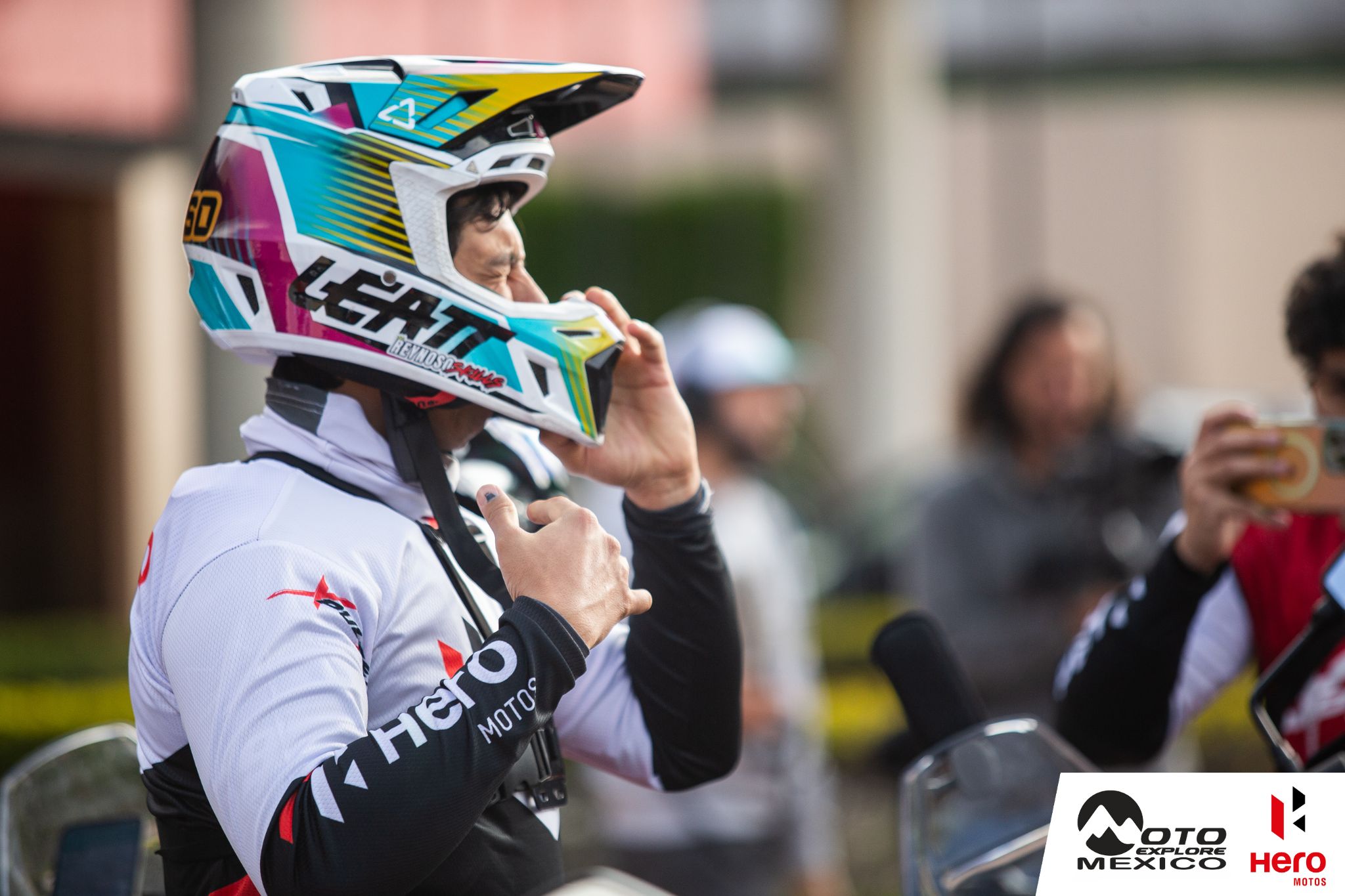 HERO XPULSE CHIAPAS 2025 215