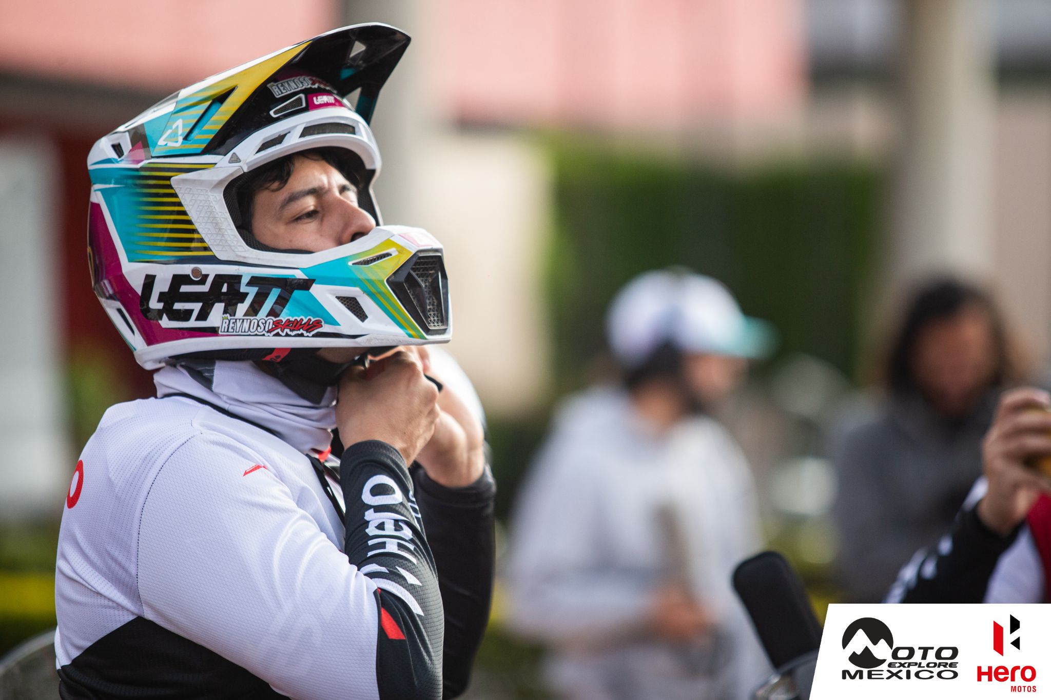 HERO XPULSE CHIAPAS 2025 216