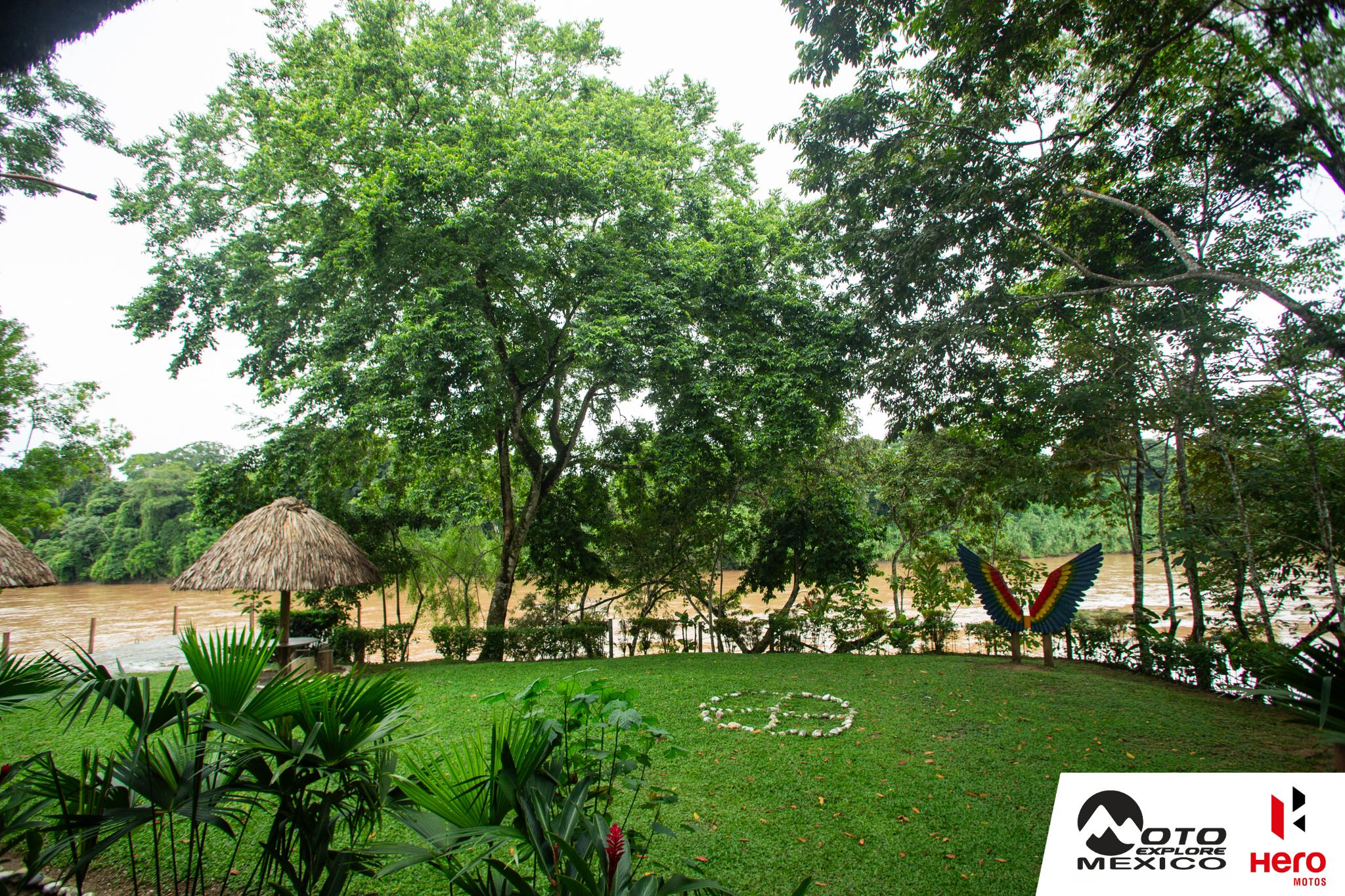 HERO XPULSE CHIAPAS 2025 640