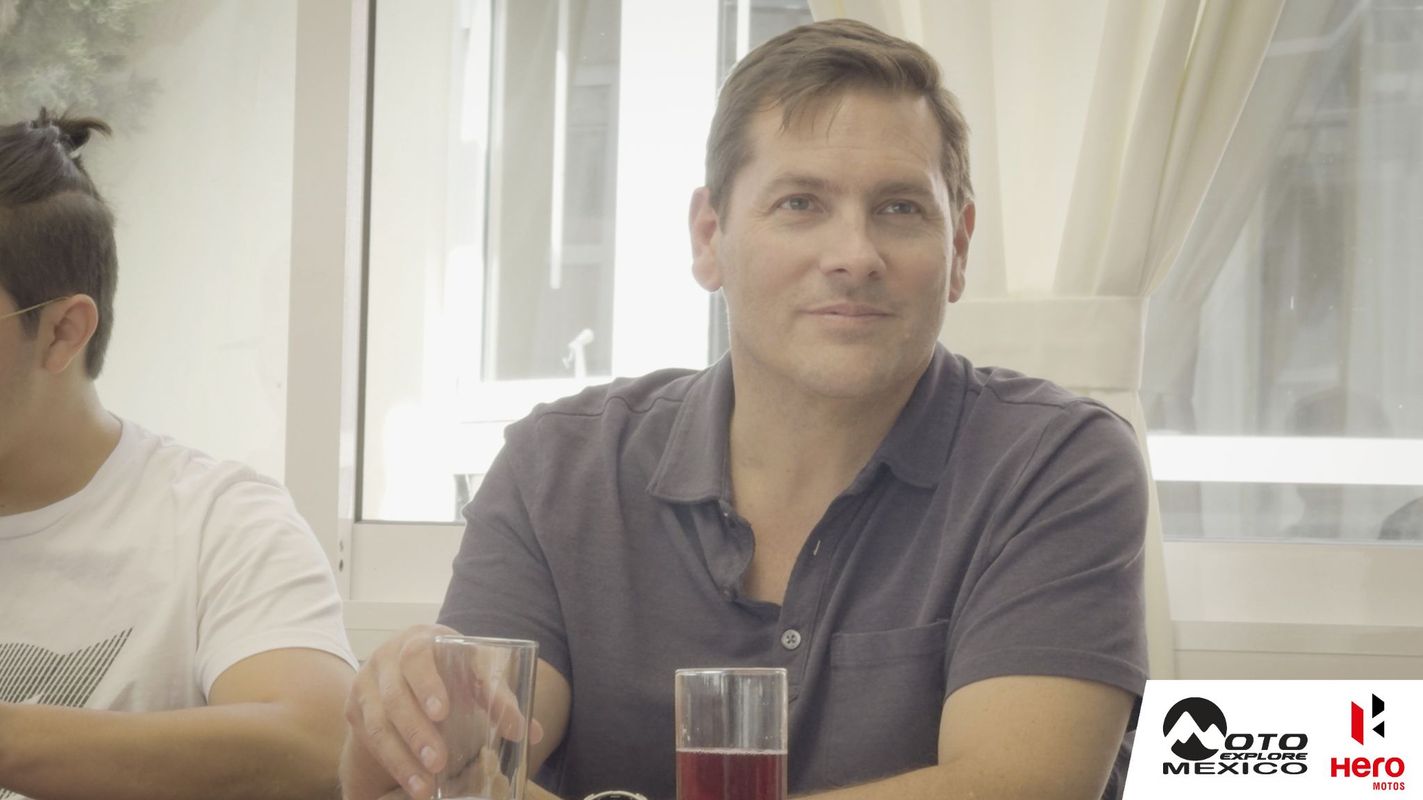 HERO XPULSE CHIAPAS 2025 76