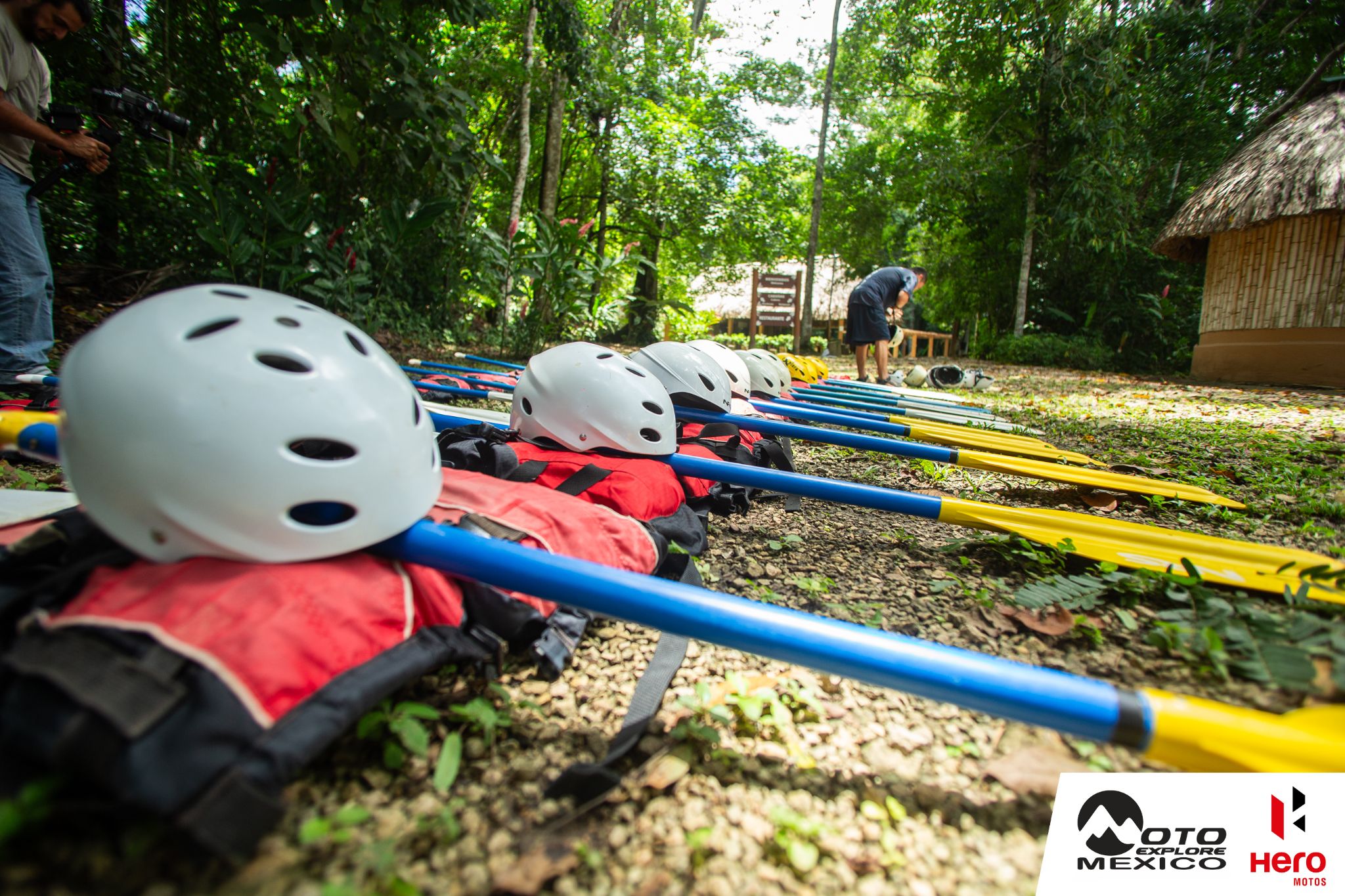 HERO XPULSE CHIAPAS 2025 773