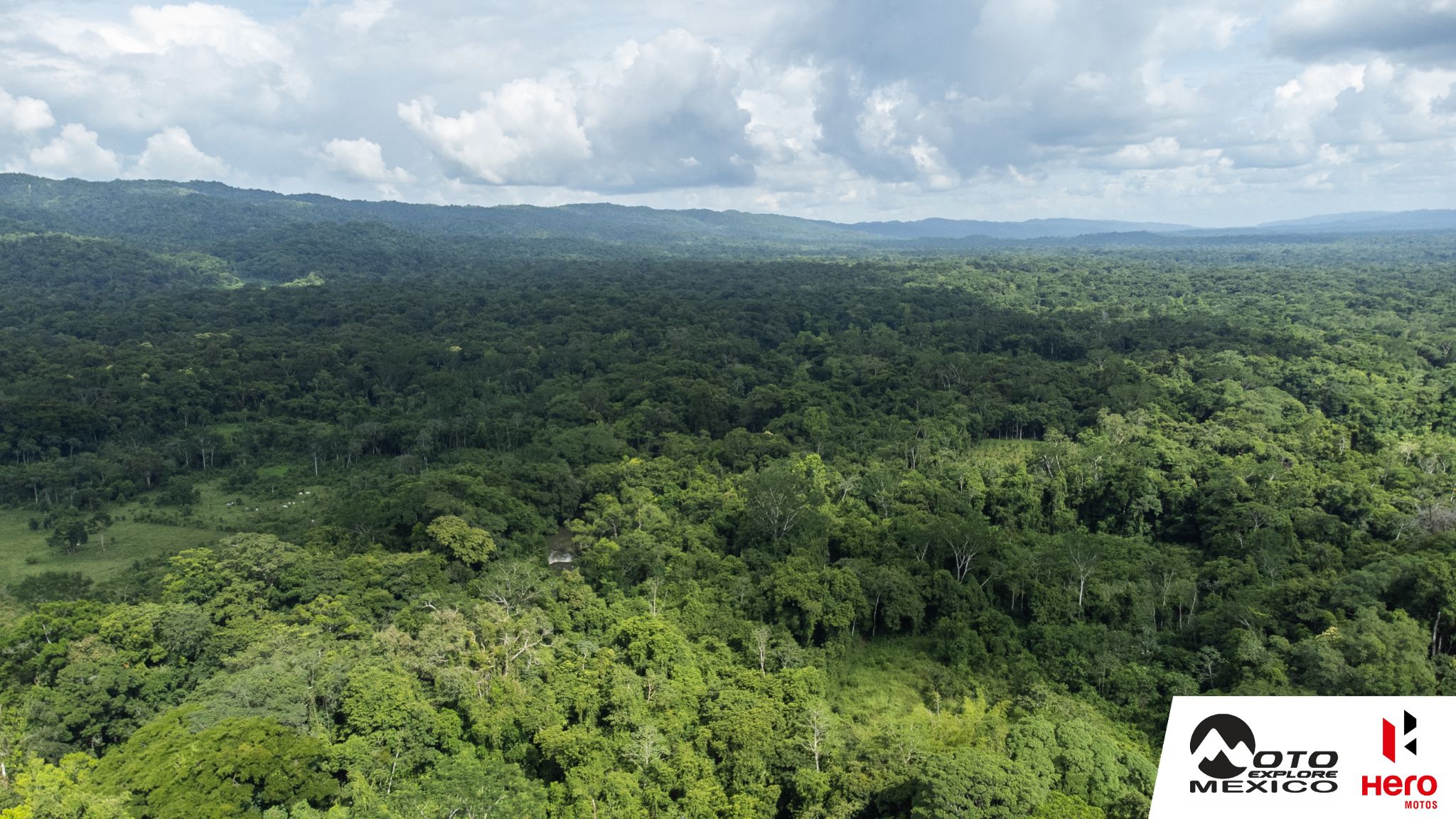 HERO XPULSE CHIAPAS 2025 776